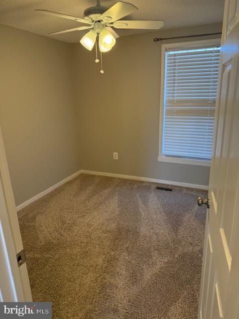 LANGLEY EAST - Residential Lease