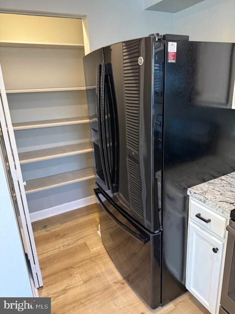 LANGLEY EAST - Residential Lease