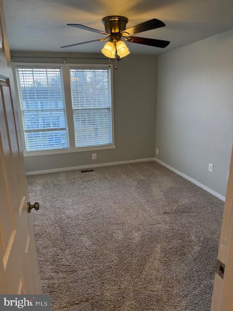 LANGLEY EAST - Residential Lease