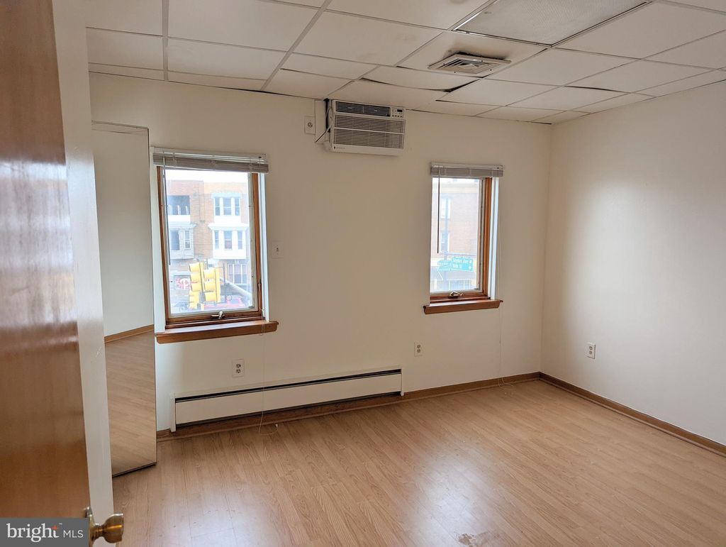 Photo of 1545 W Passyunk Avenue, PHILADELPHIA, PA 19145 (MLS # PAPH2561548)