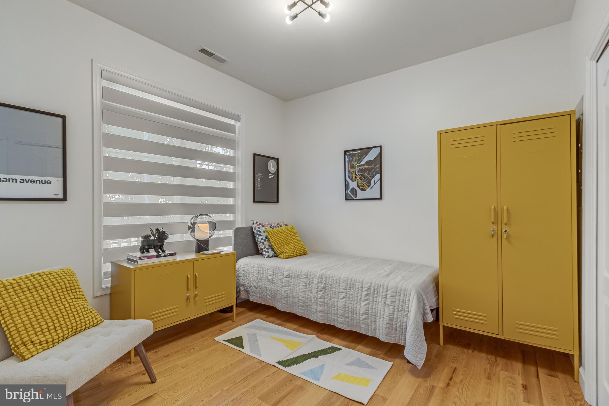 34363 SUMMERLYN DRIVE 209
