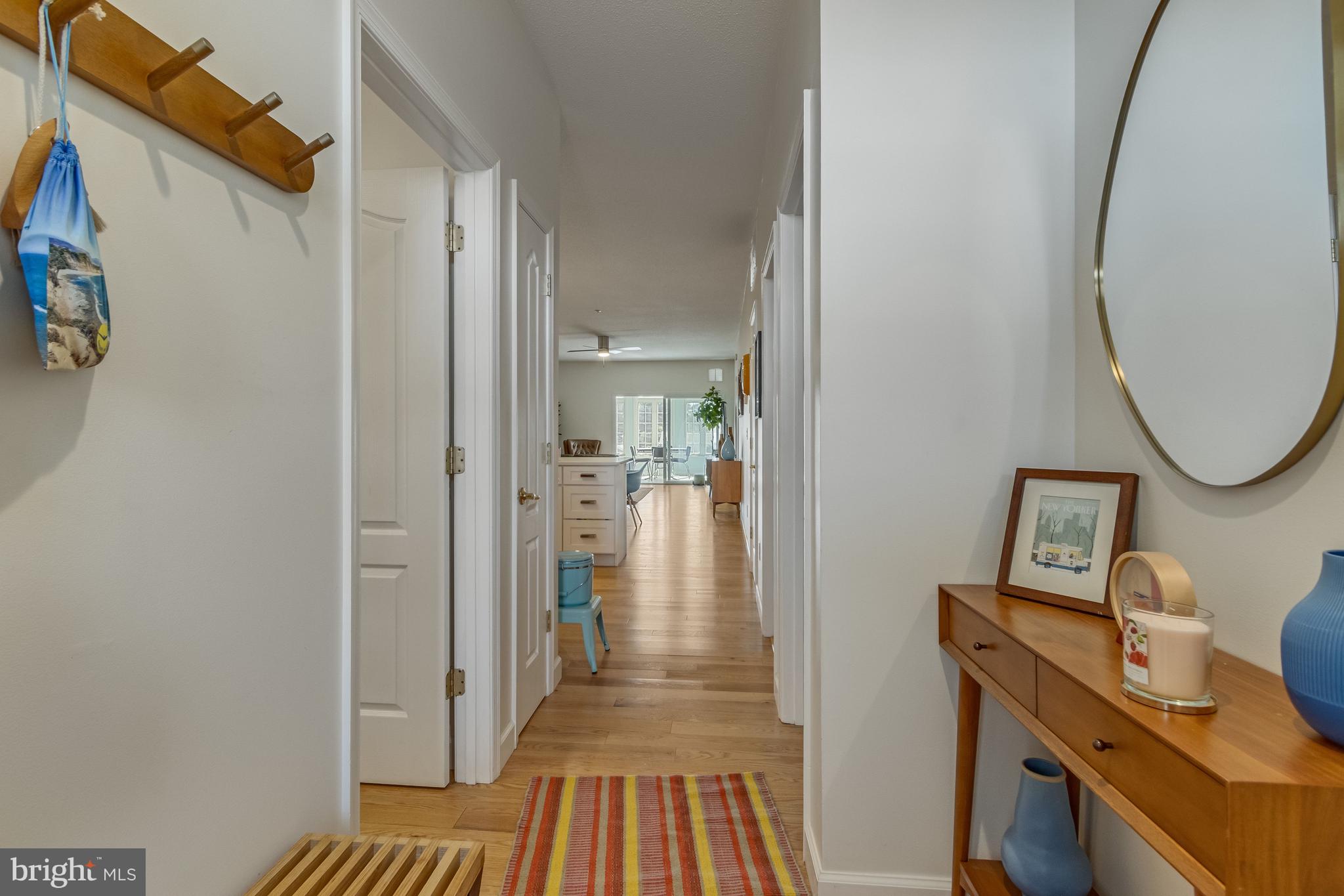 34363 SUMMERLYN DRIVE 209