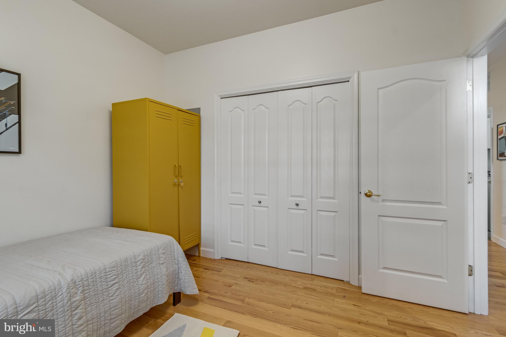 34363 SUMMERLYN DRIVE 209