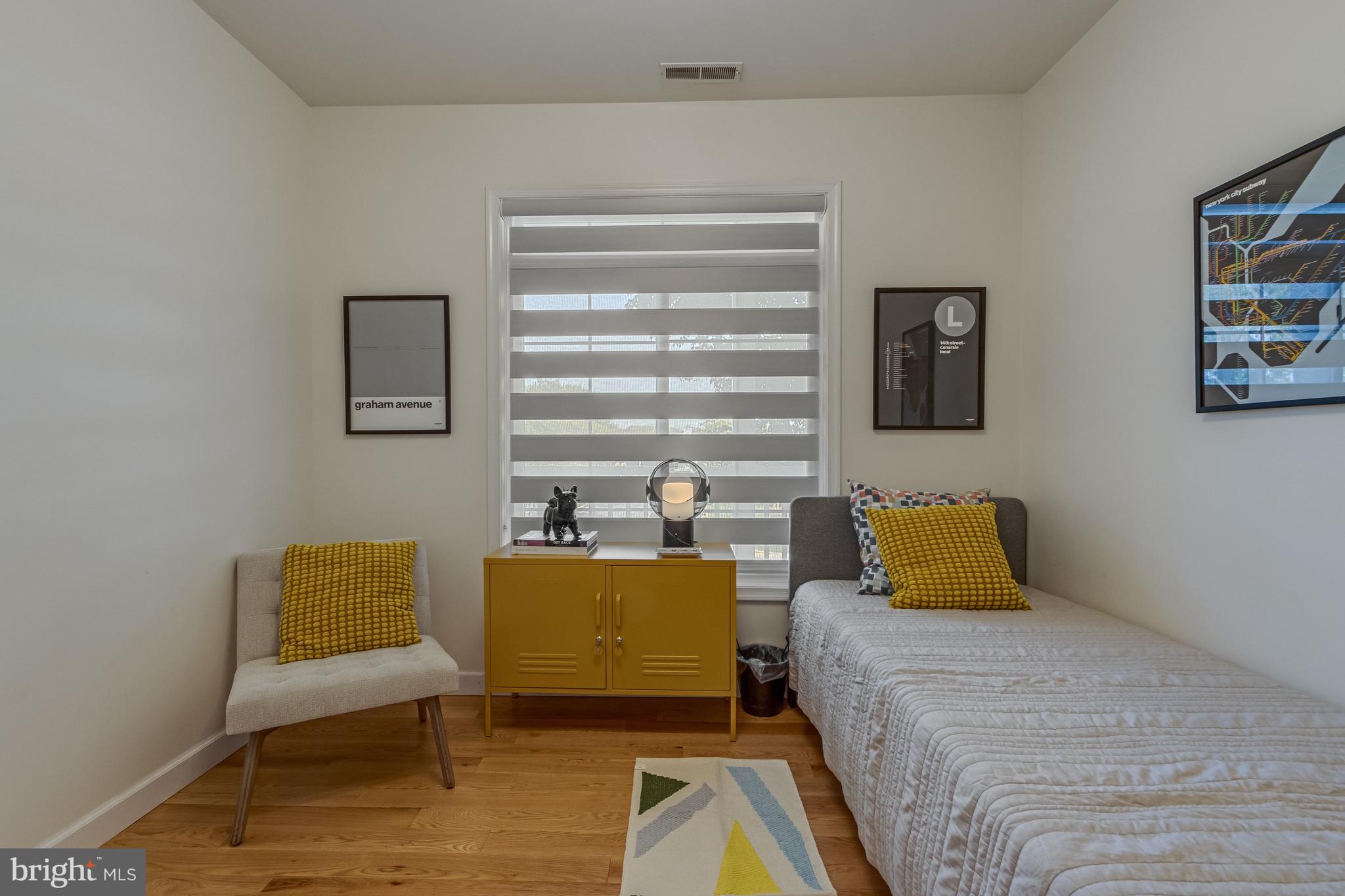34363 SUMMERLYN DRIVE 209