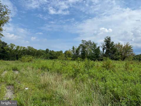 Vacant Land For Sale - L22 Monroeville Swedesboro Rd (rt 694)<br/> Gloucester County, SWEDESBORO, NJ 08085