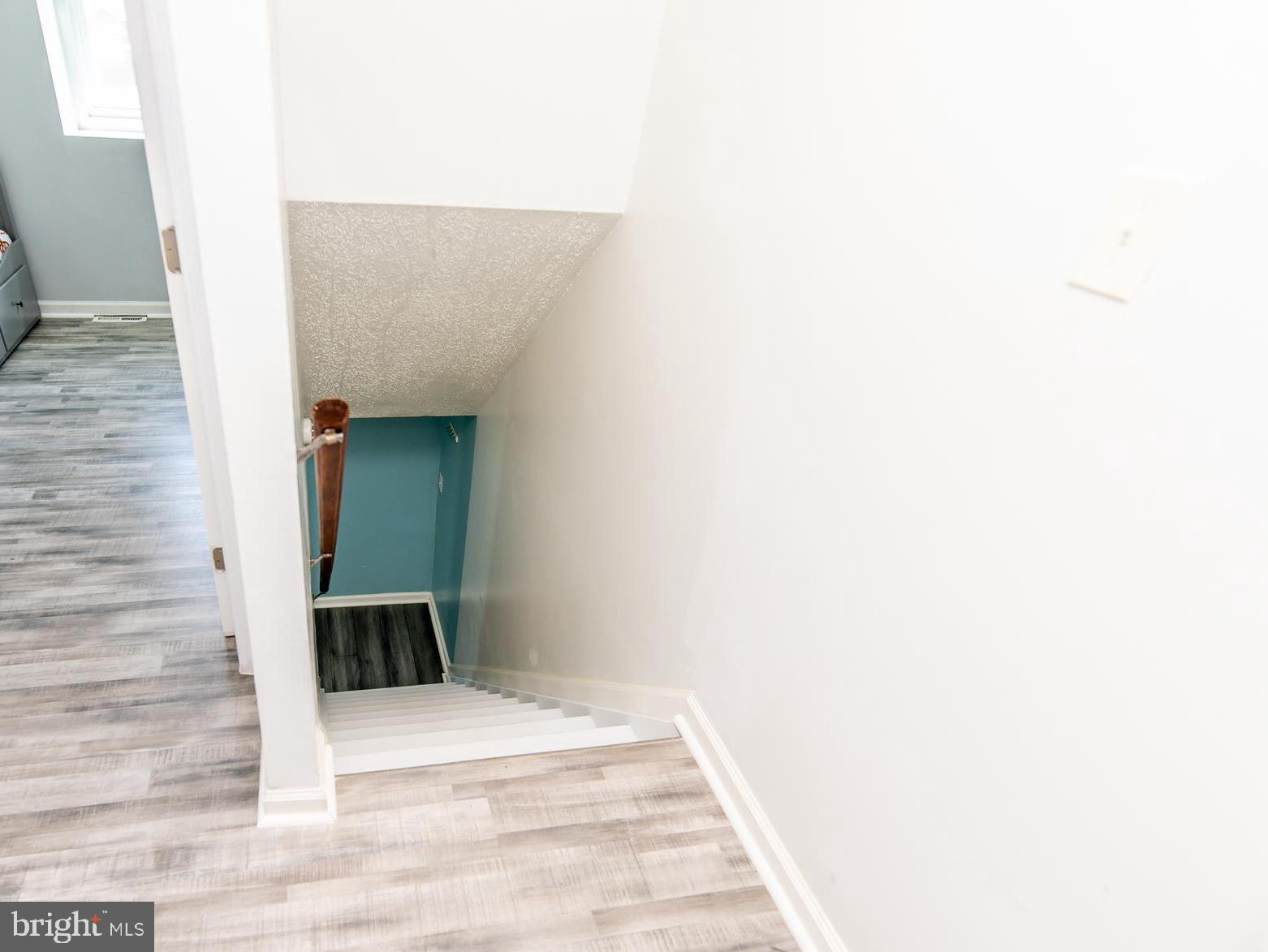 WINDMILL SQUARE - Residential