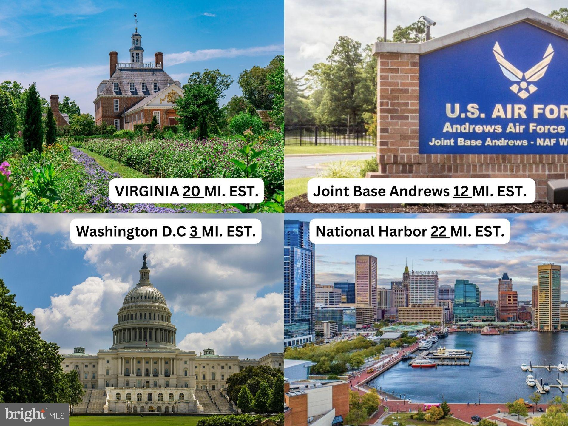 WINDMILL SQUARE - Residential