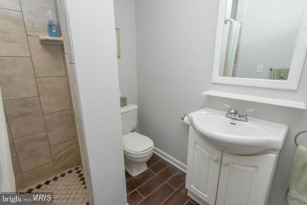 STAFFORD GREENS - Residential