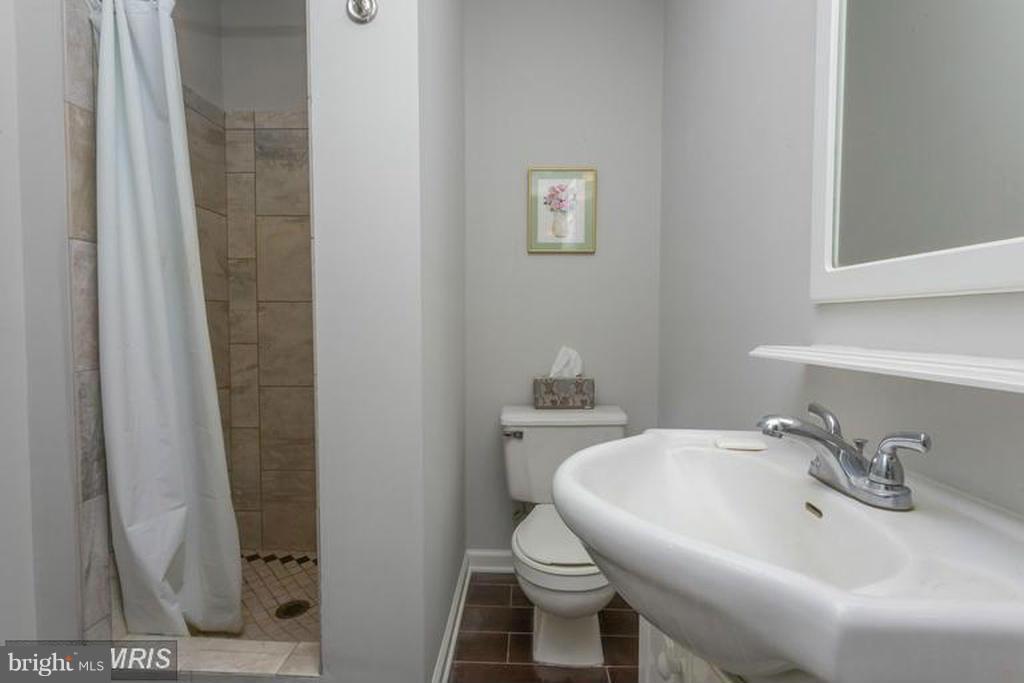 STAFFORD GREENS - Residential