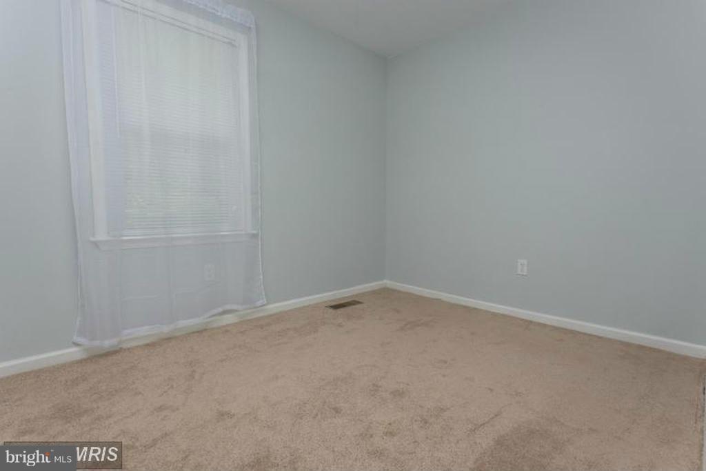 STAFFORD GREENS - Residential