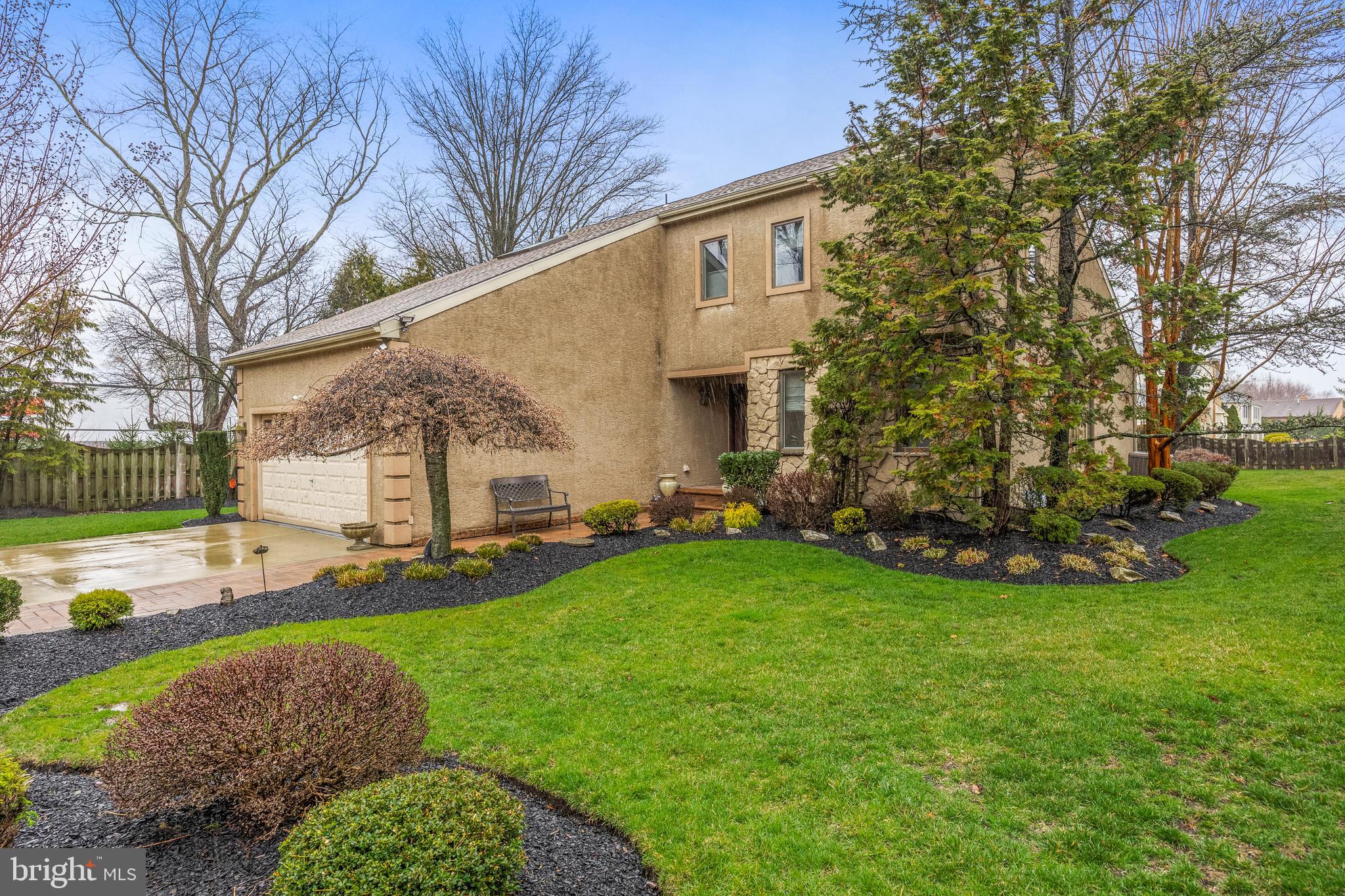 20 GOLF VIEW DRIVE