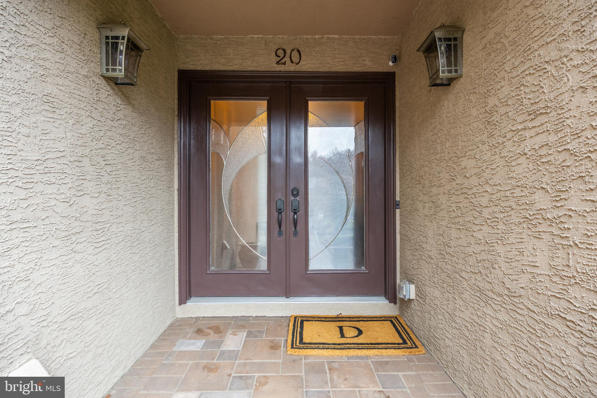 20 GOLF VIEW DRIVE