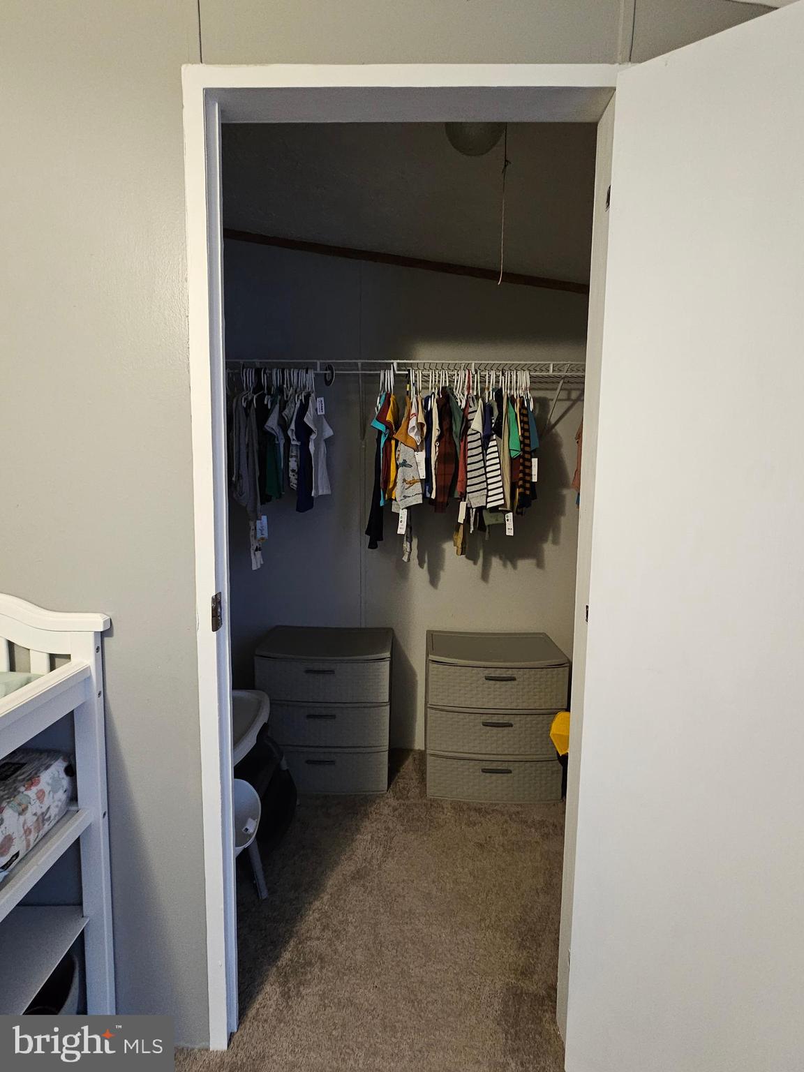 ROLLING SPRINGS FARMS WEST - Residential