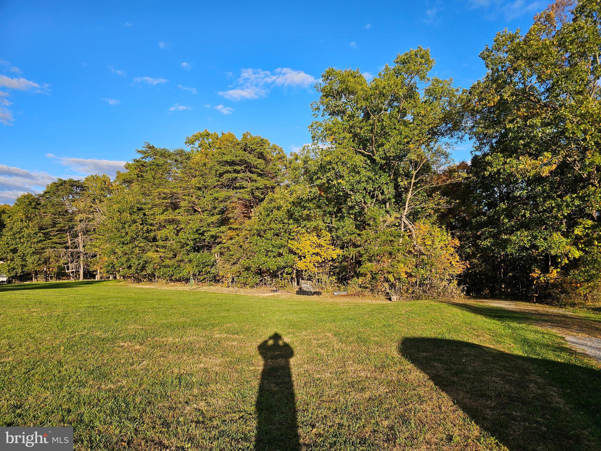 ROLLING SPRINGS FARMS WEST - Residential