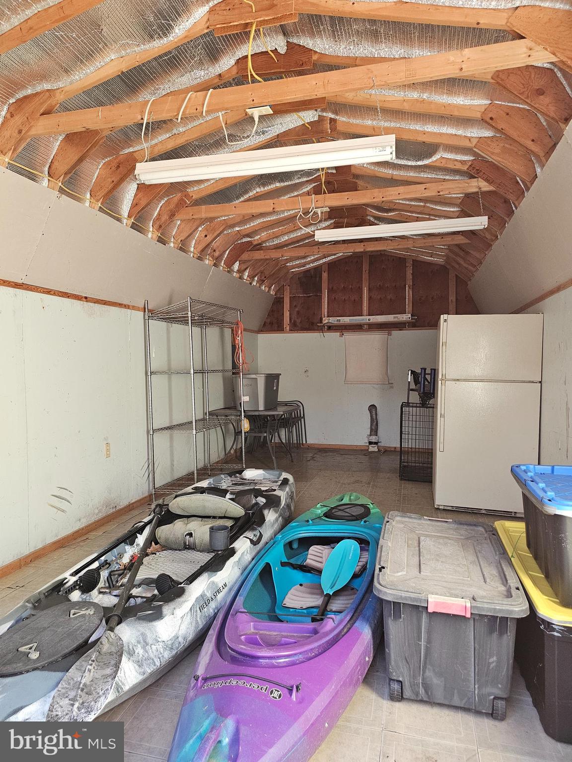 ROLLING SPRINGS FARMS WEST - Residential