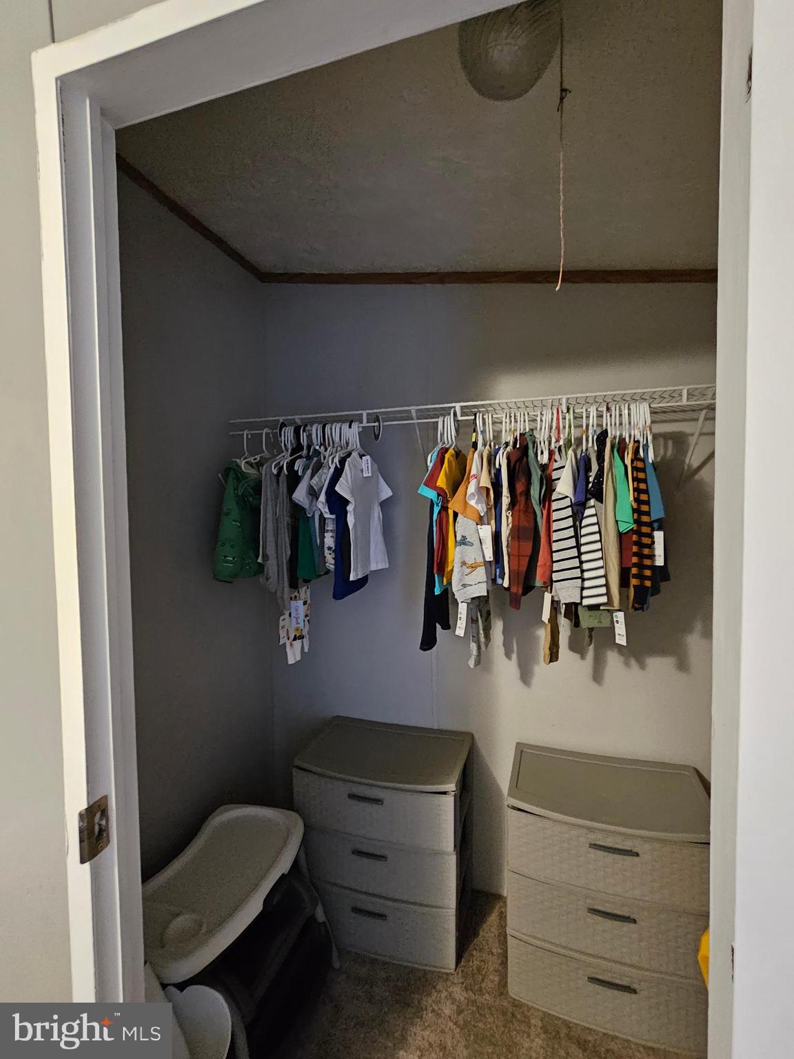 ROLLING SPRINGS FARMS WEST - Residential