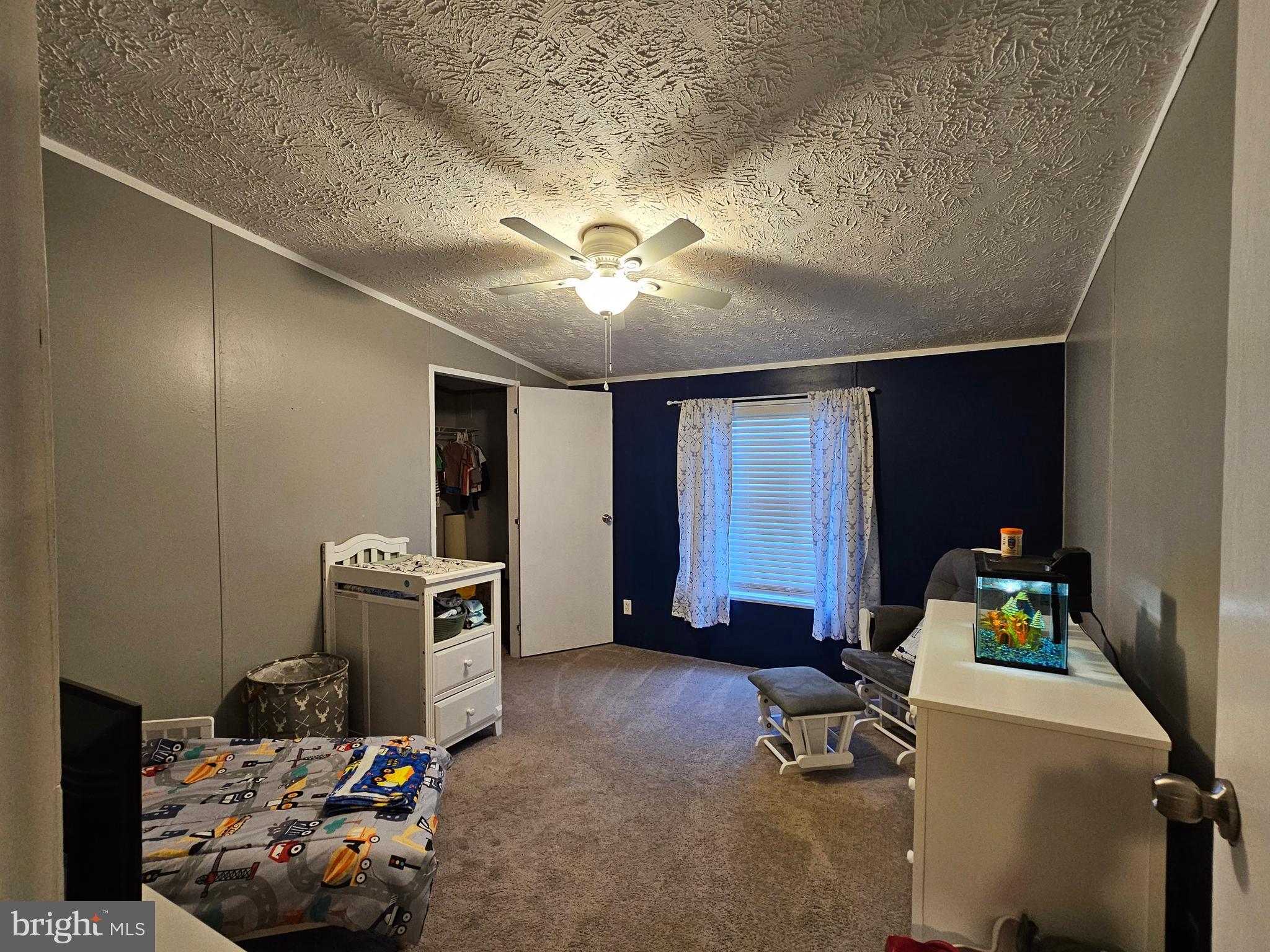 ROLLING SPRINGS FARMS WEST - Residential