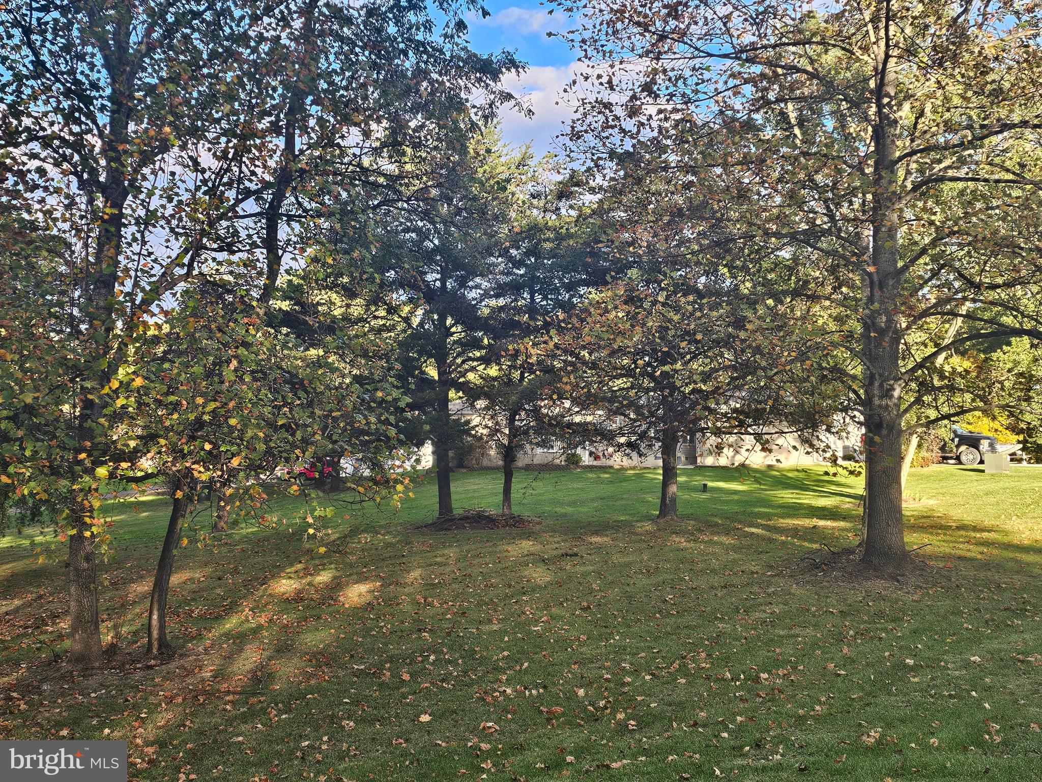 ROLLING SPRINGS FARMS WEST - Residential