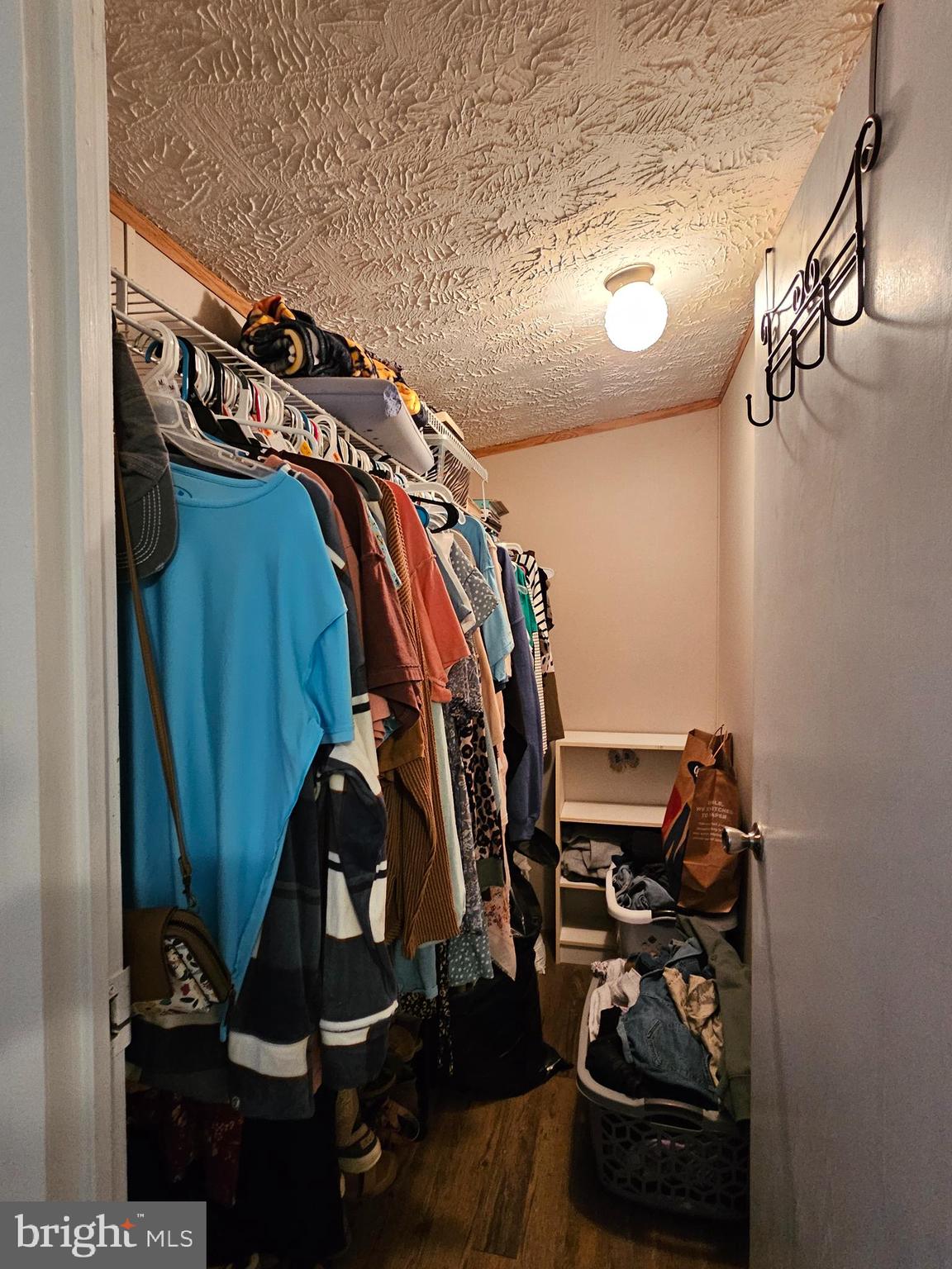 ROLLING SPRINGS FARMS WEST - Residential