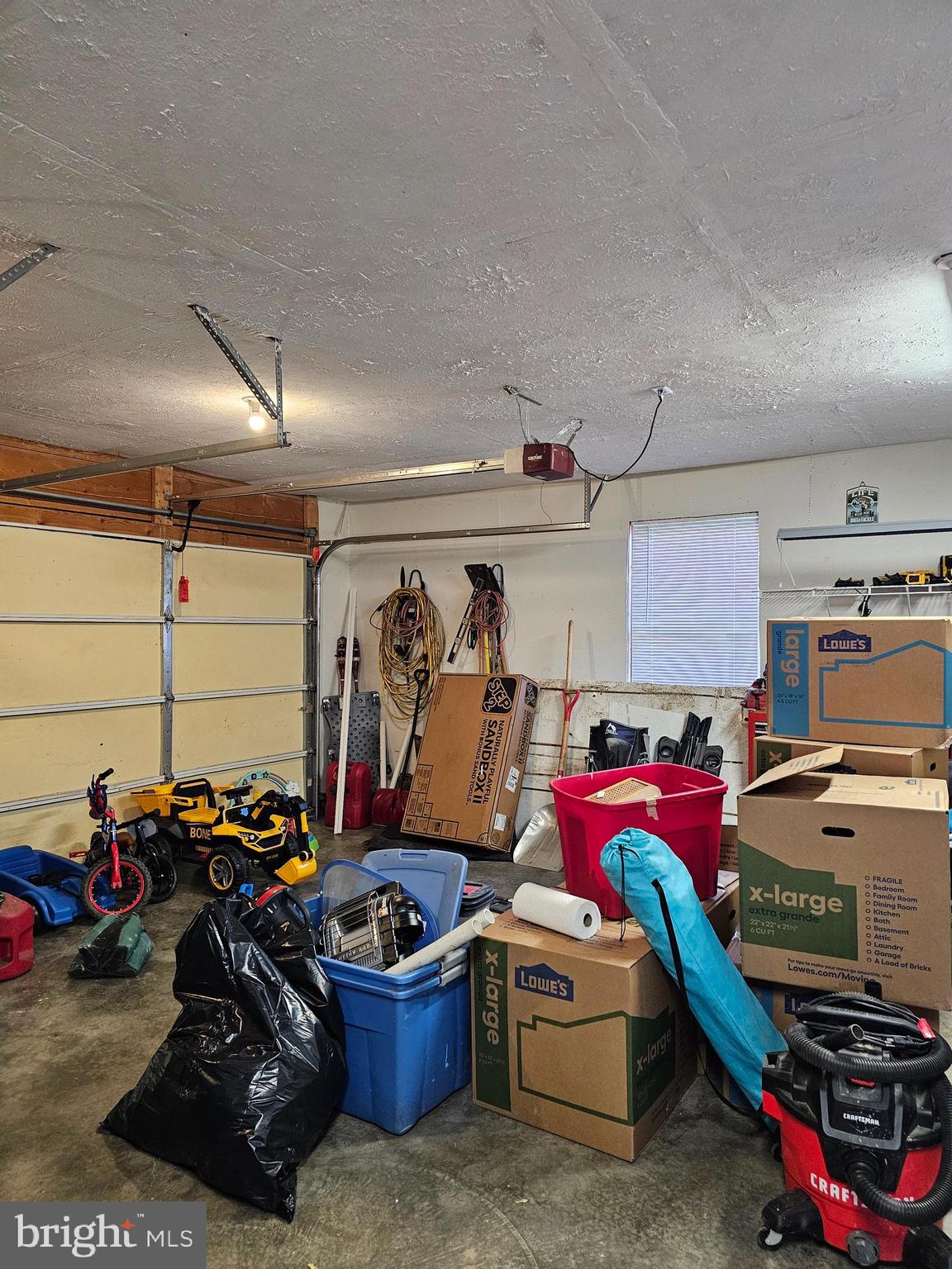 ROLLING SPRINGS FARMS WEST - Residential