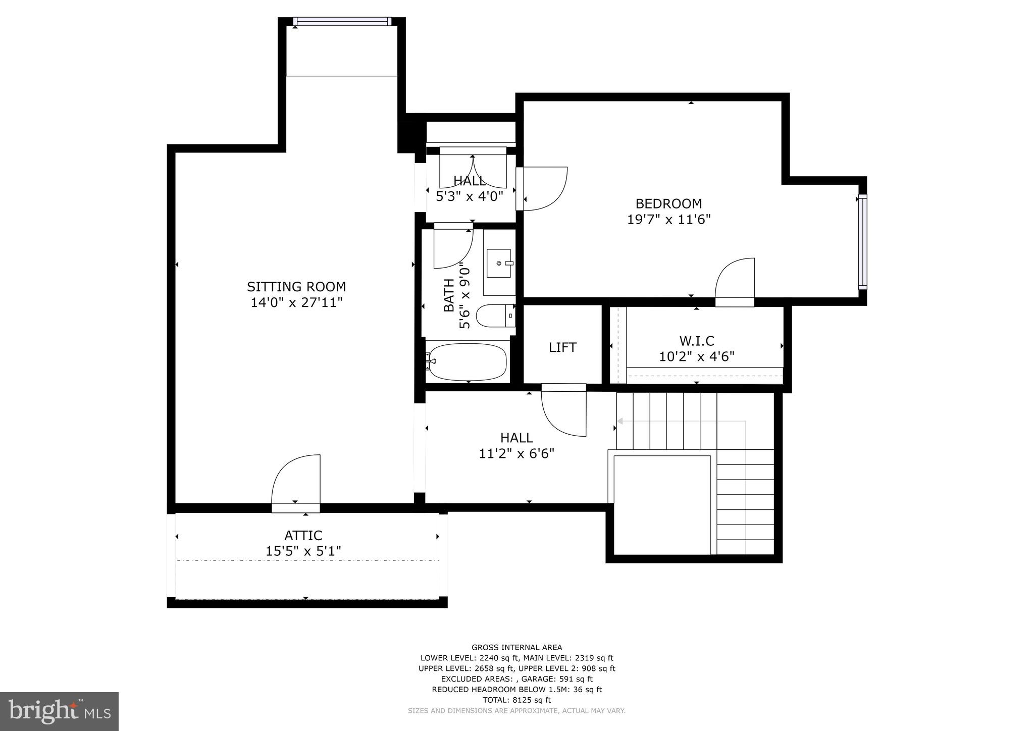 KENT - Residential