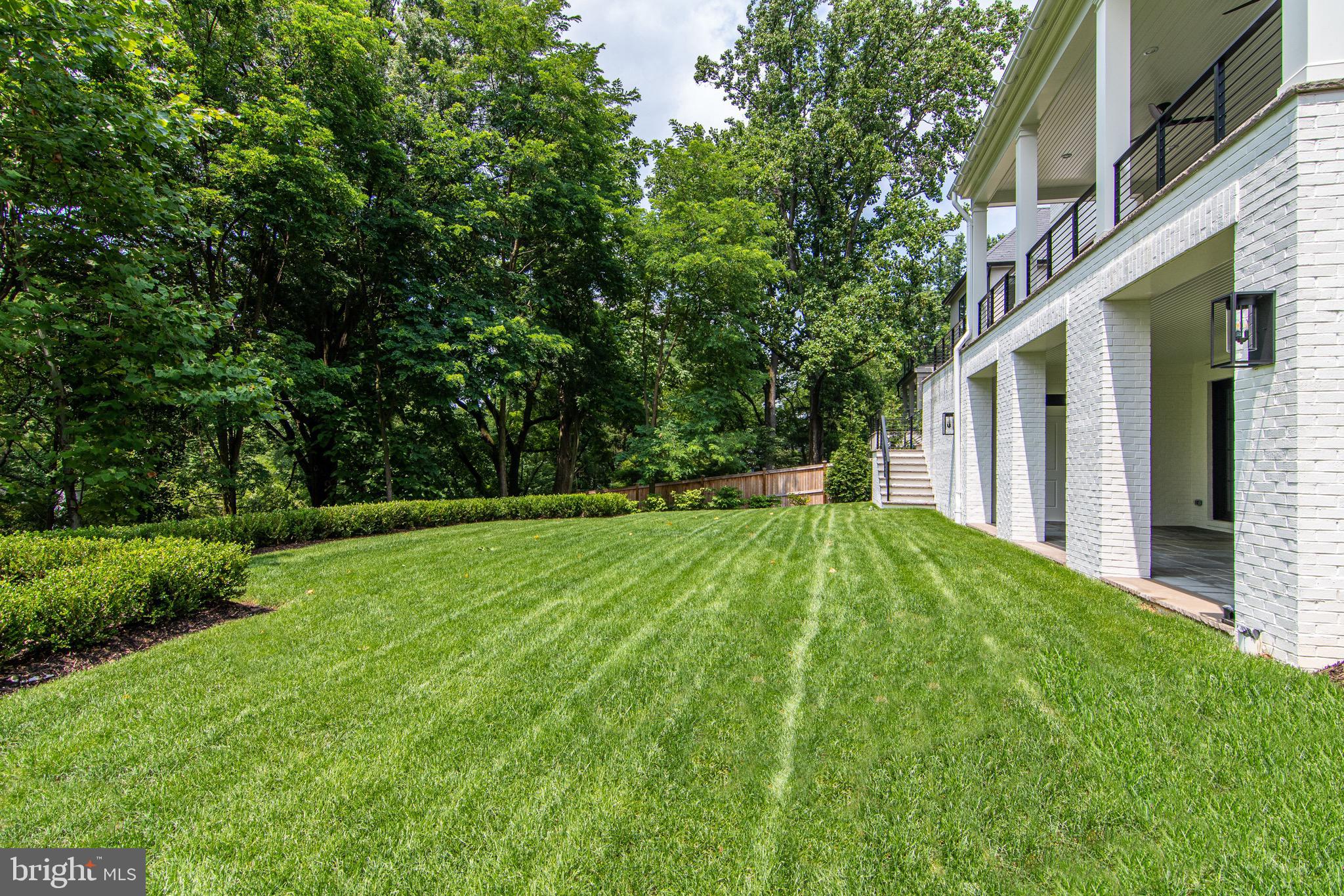 KENT - Residential