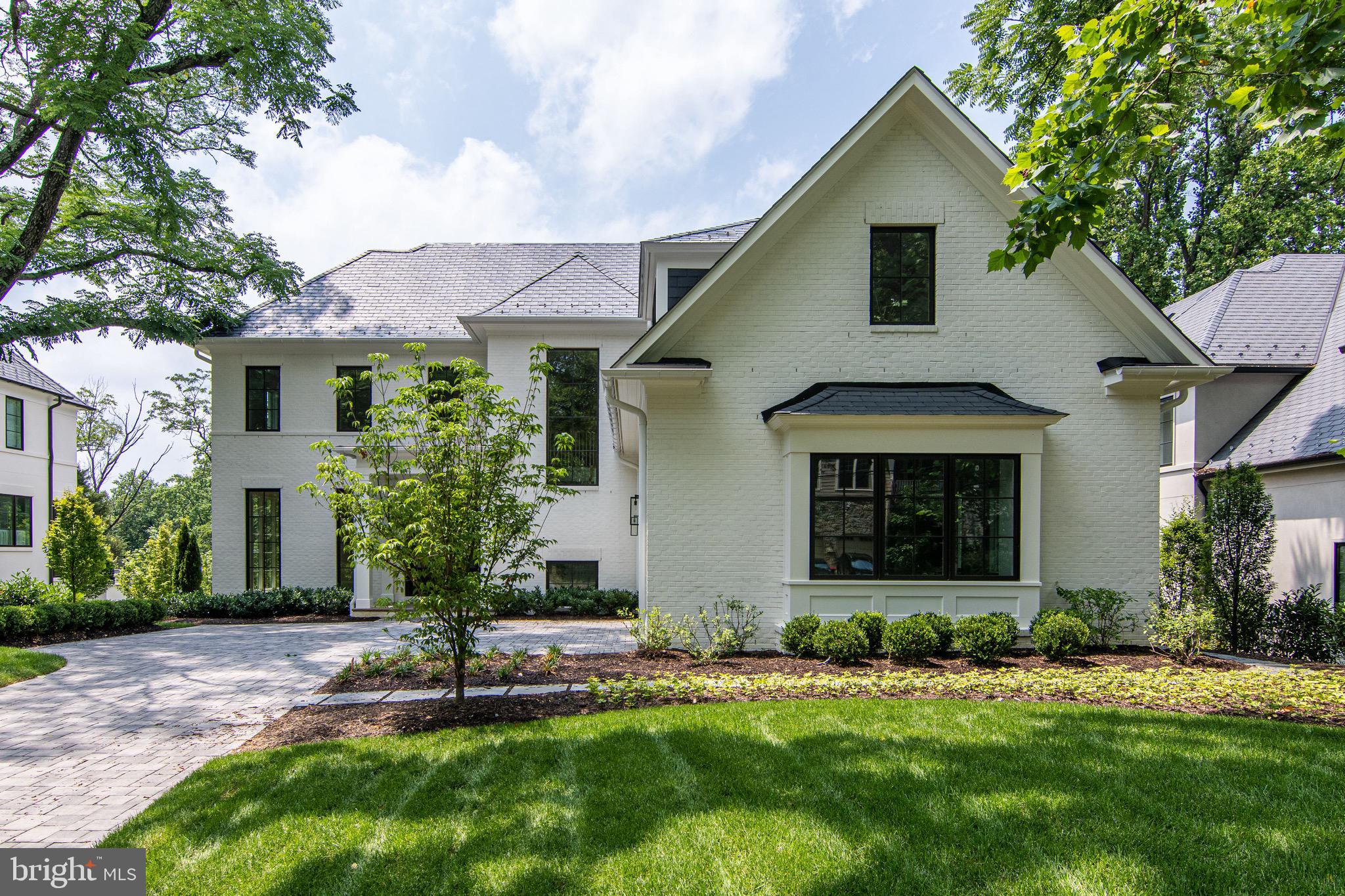 KENT - Residential