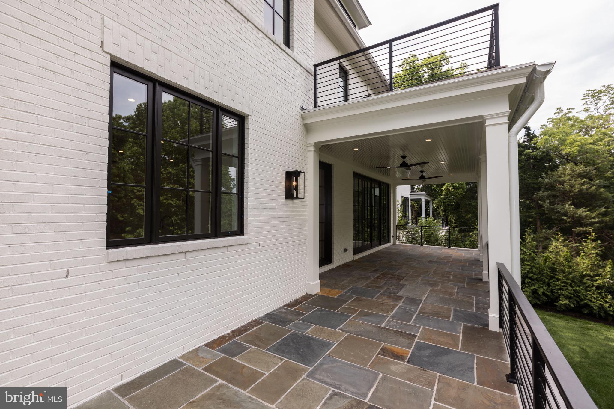KENT - Residential