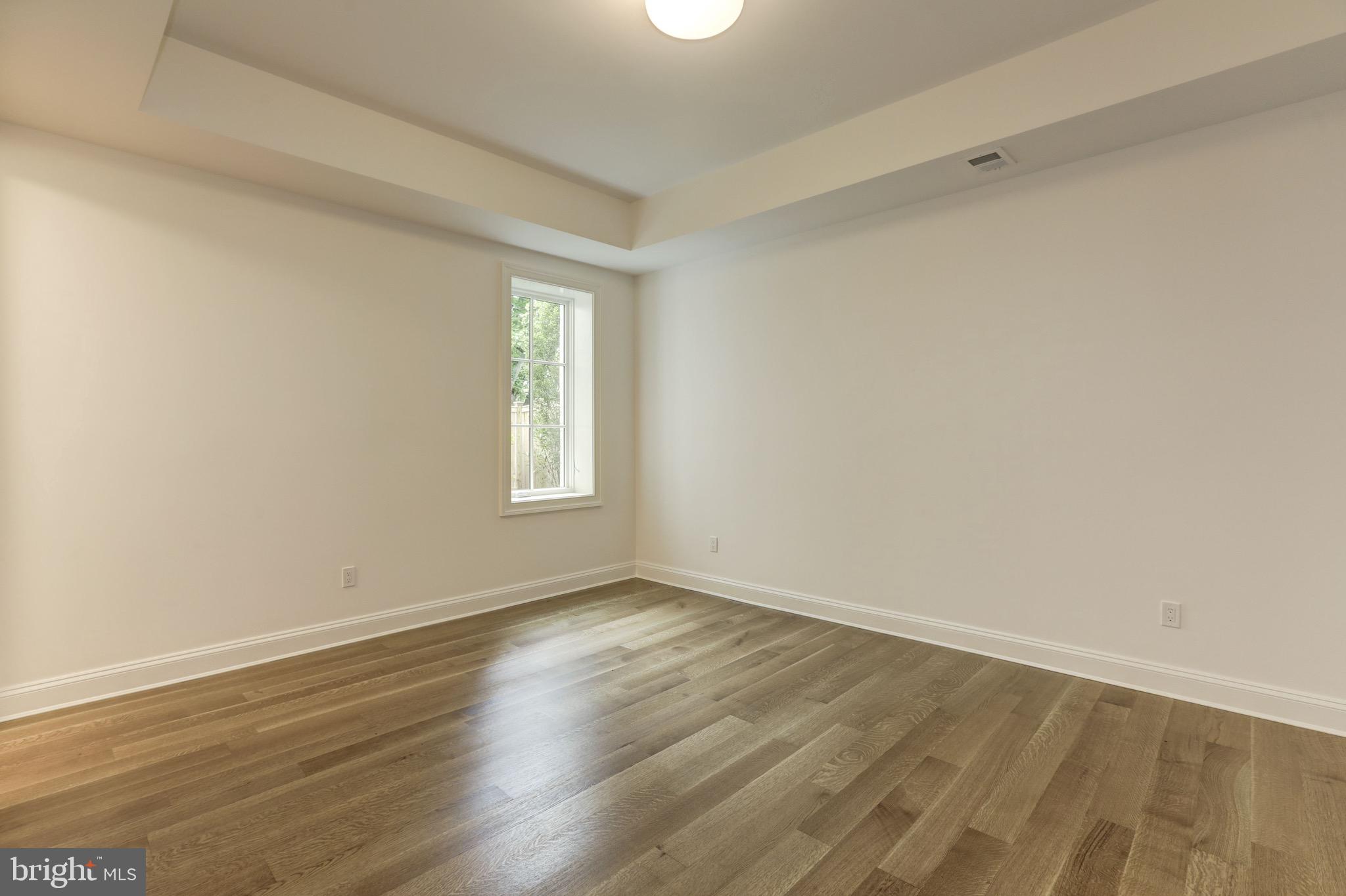 KENT - Residential