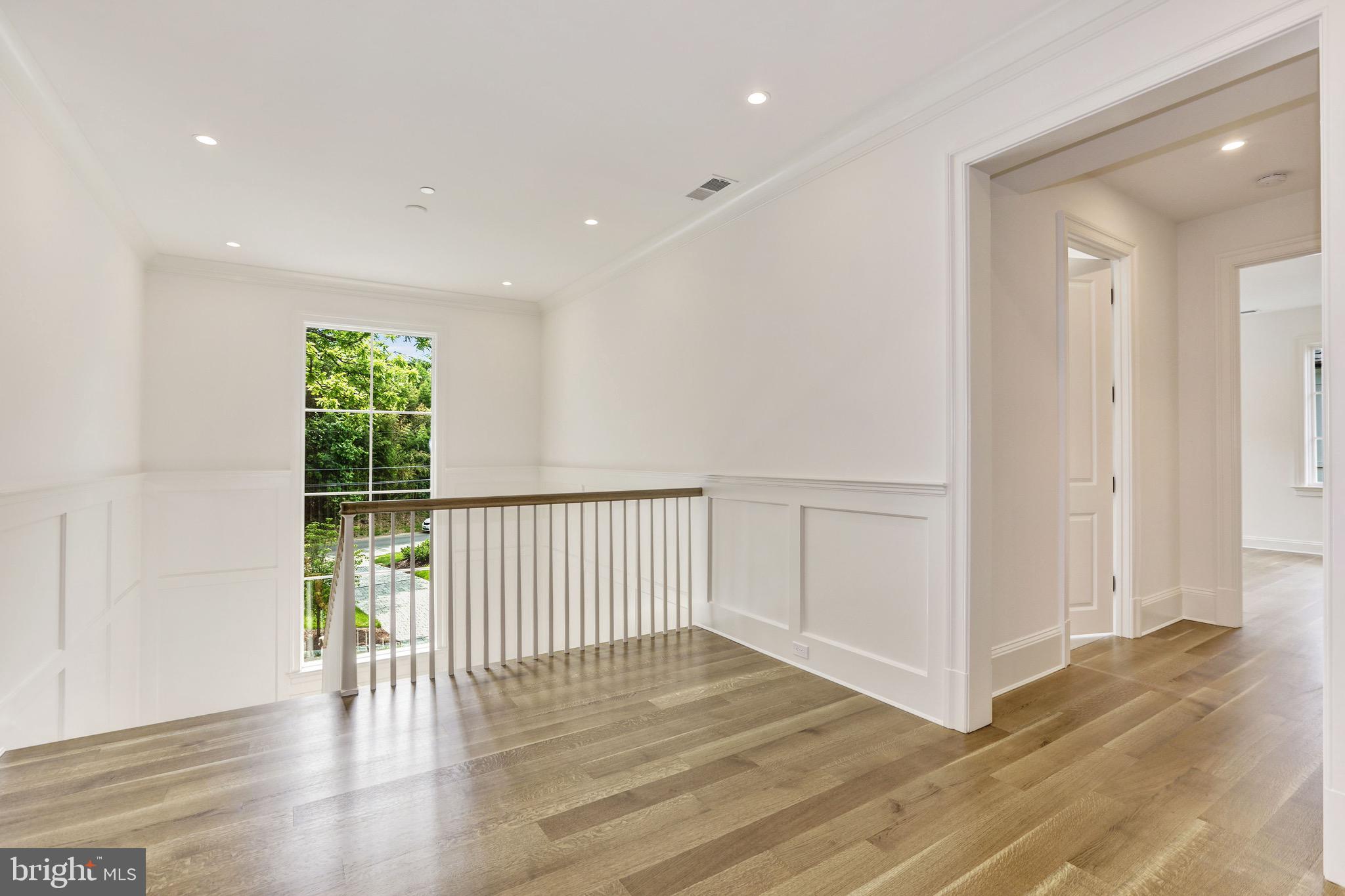 KENT - Residential