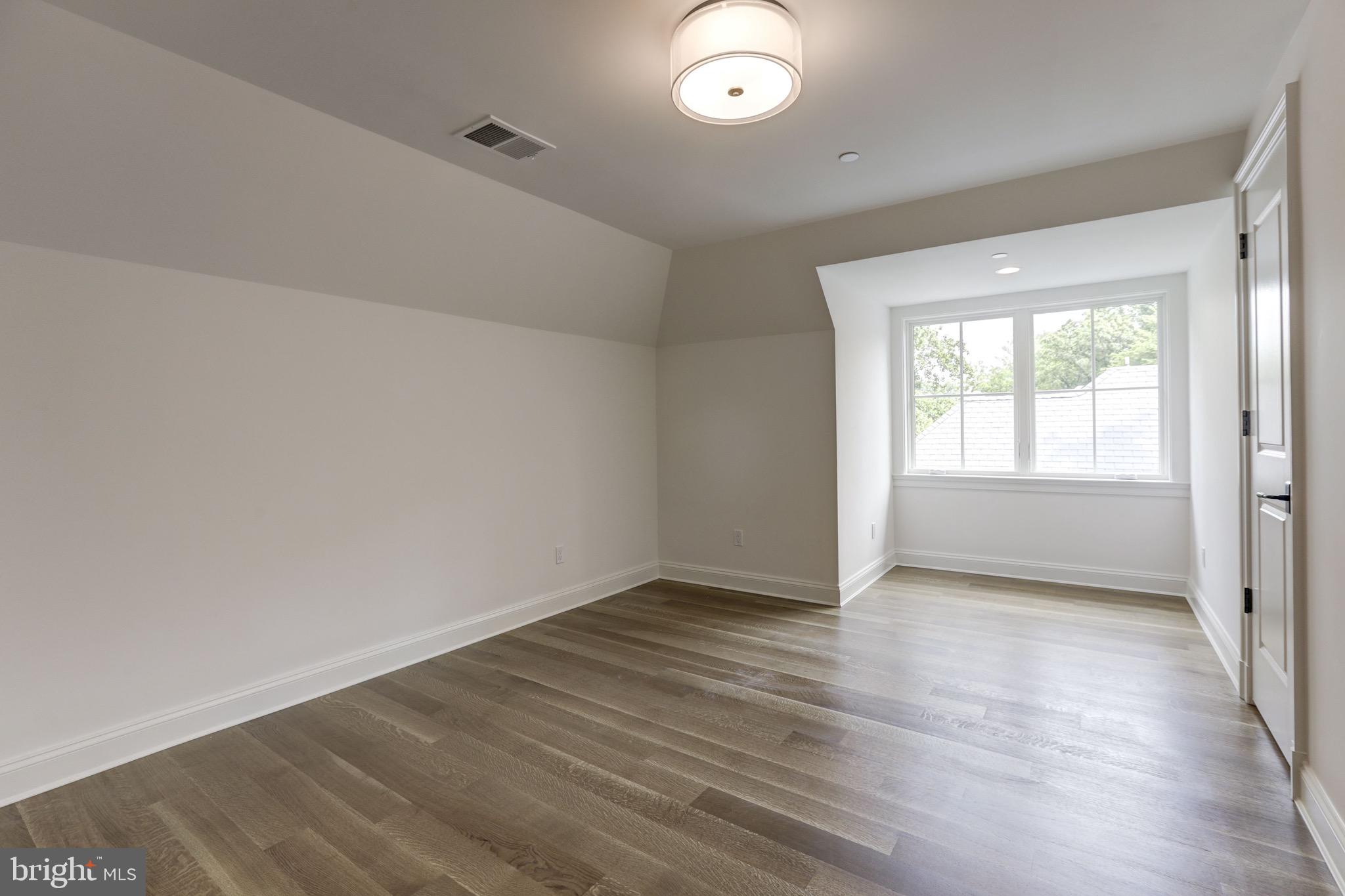 KENT - Residential