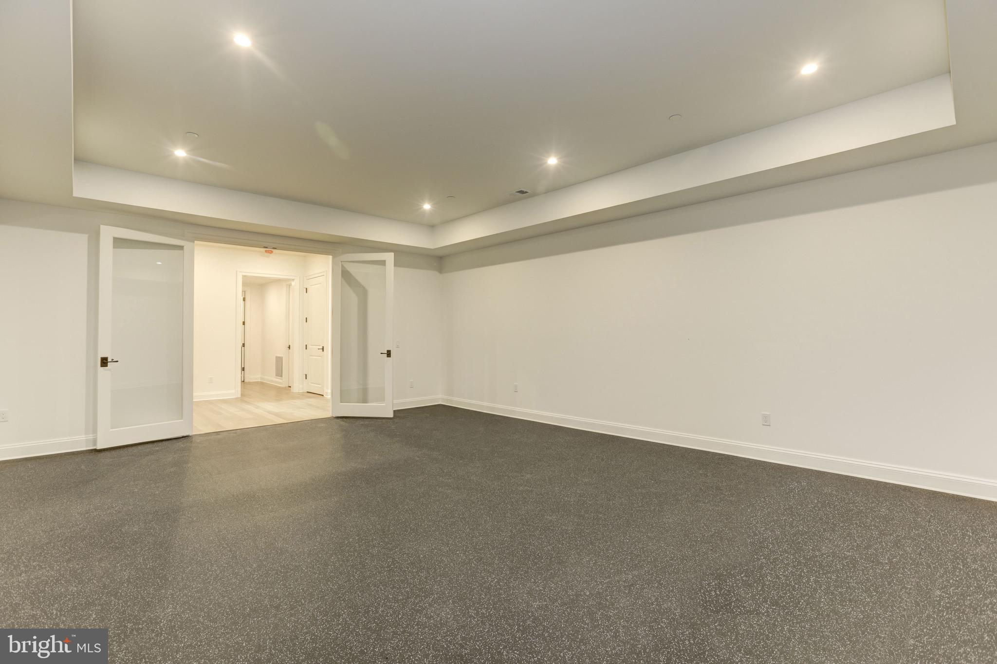 KENT - Residential