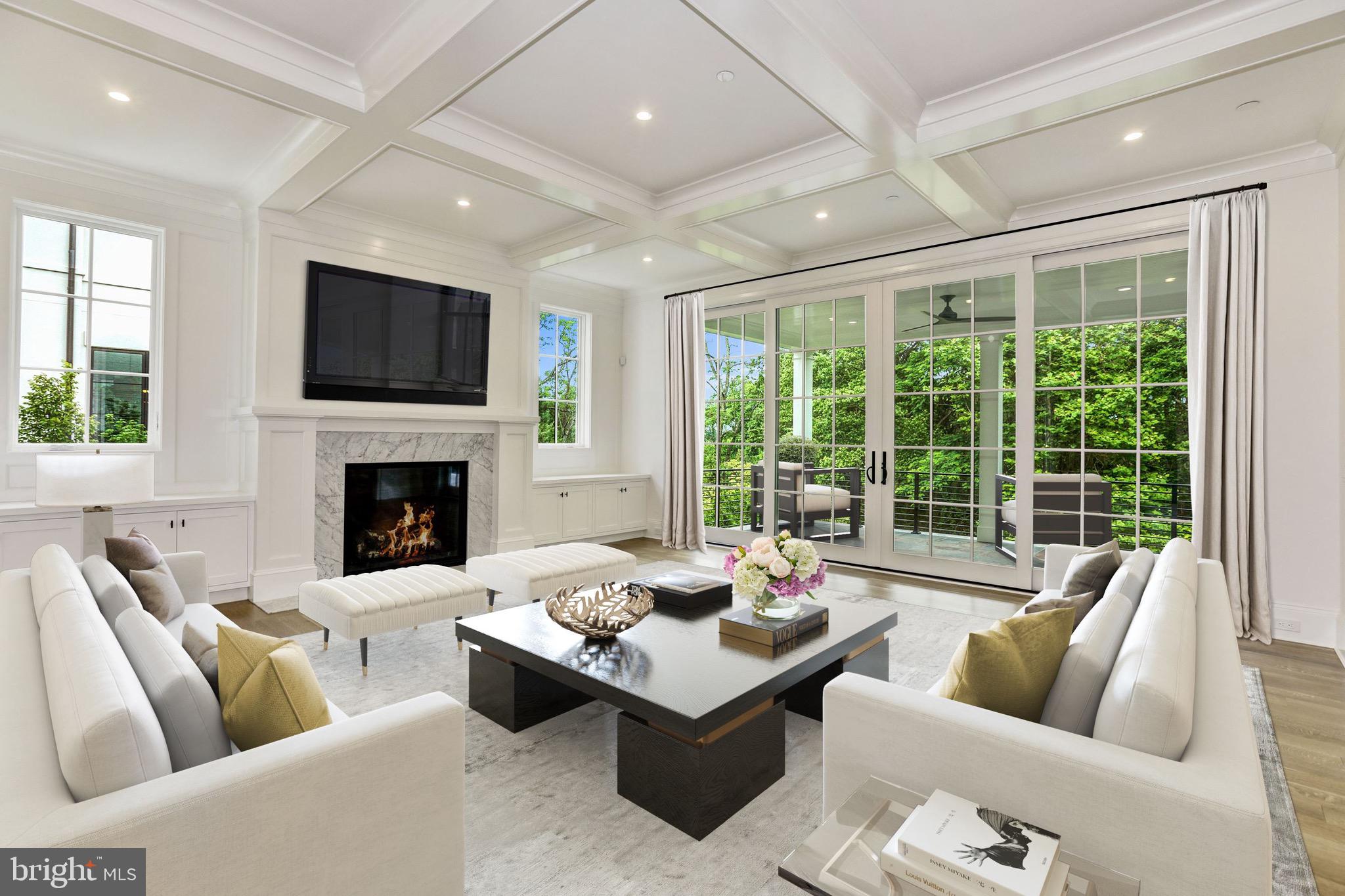 KENT - Residential
