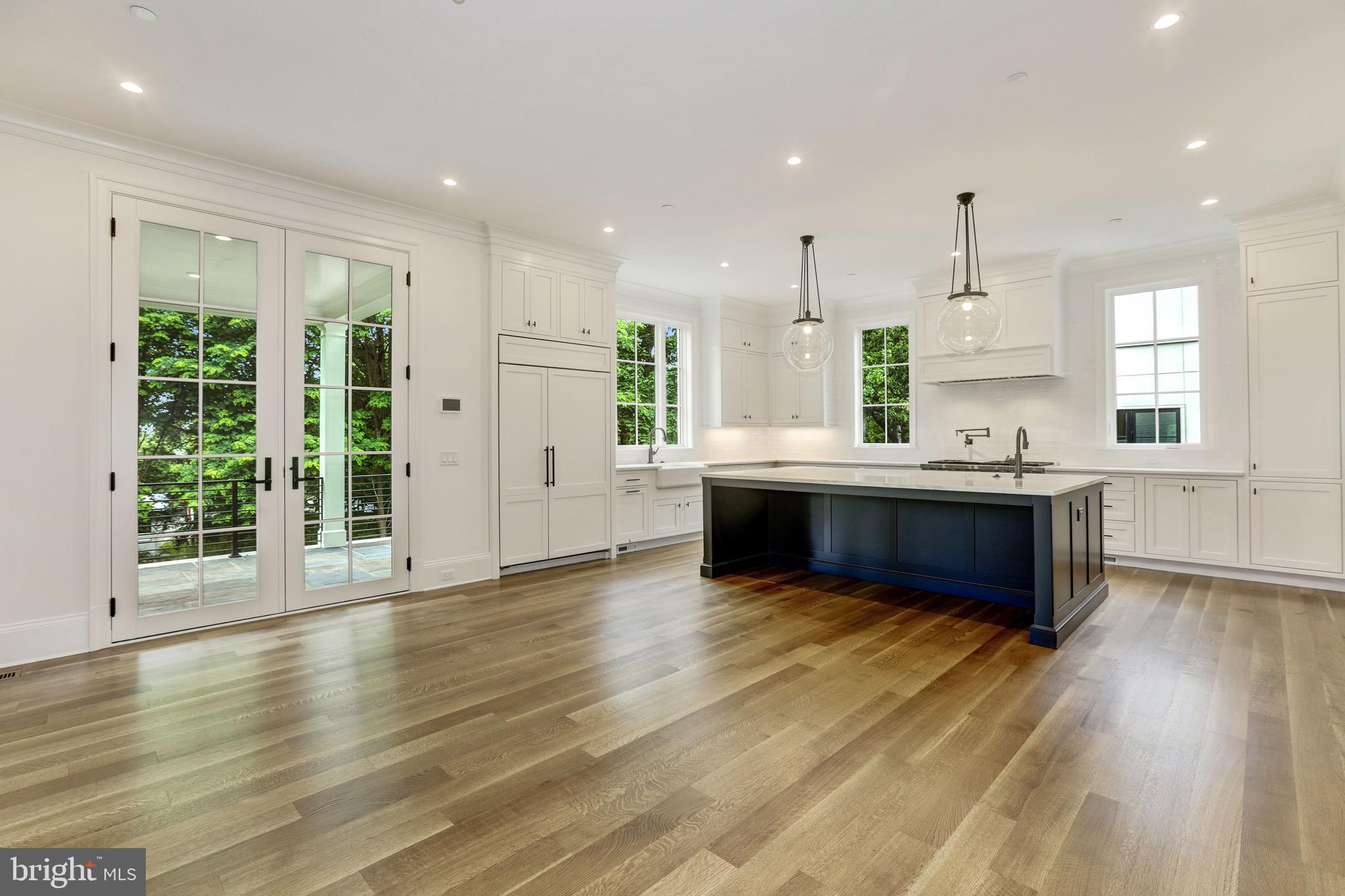 KENT - Residential