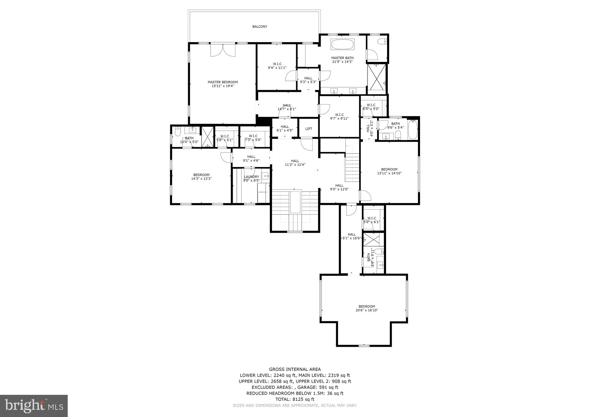 KENT - Residential