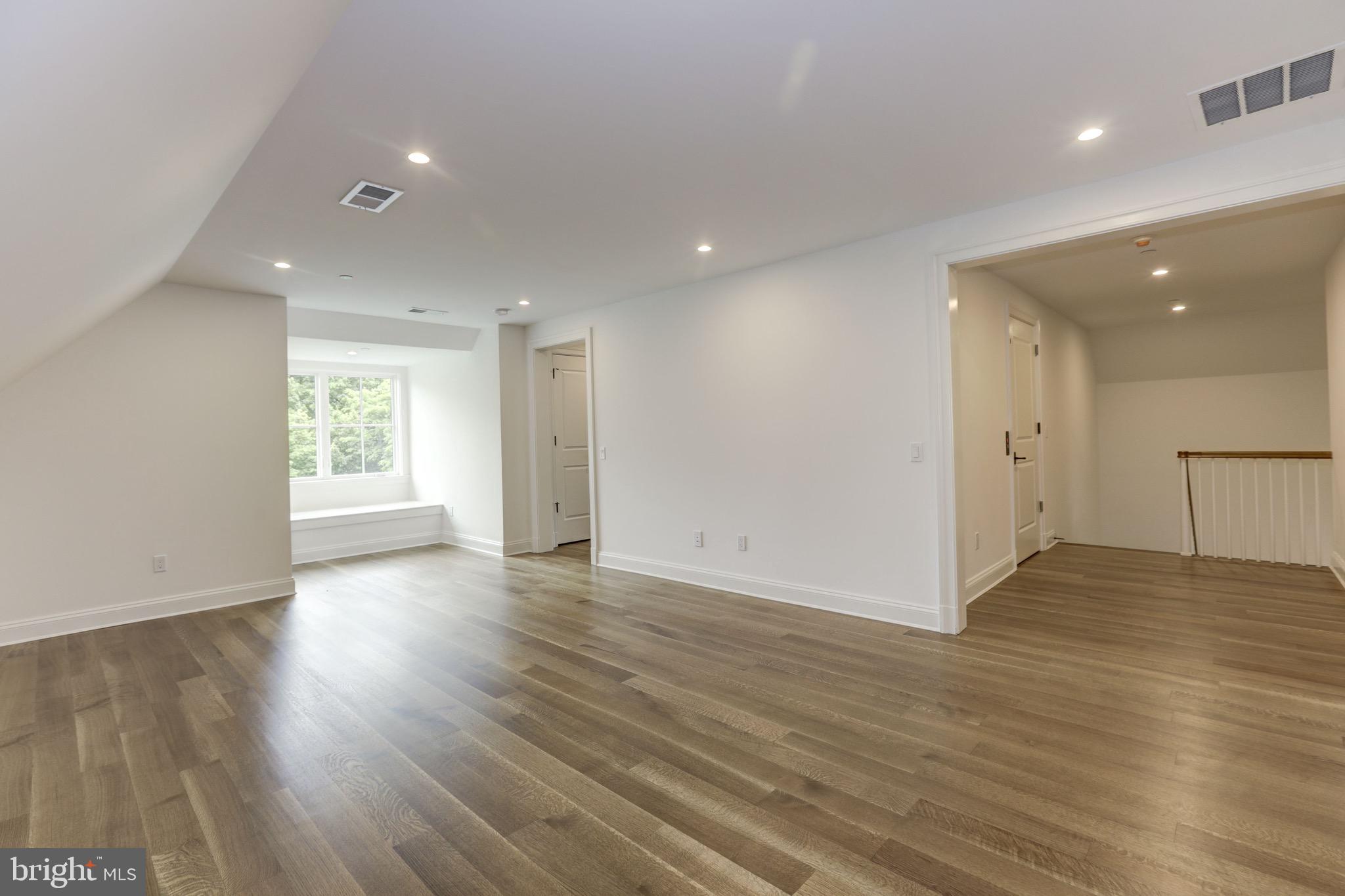 KENT - Residential