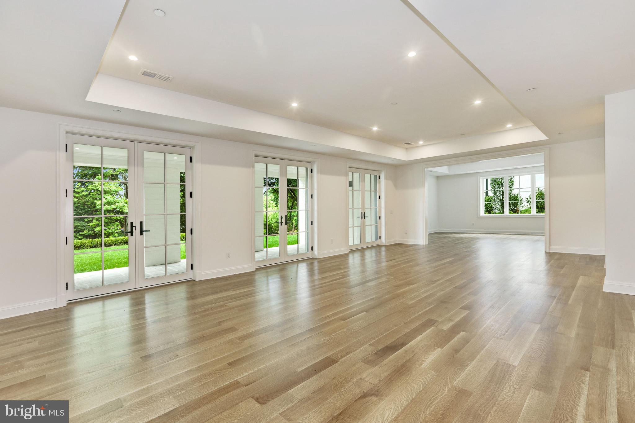 KENT - Residential