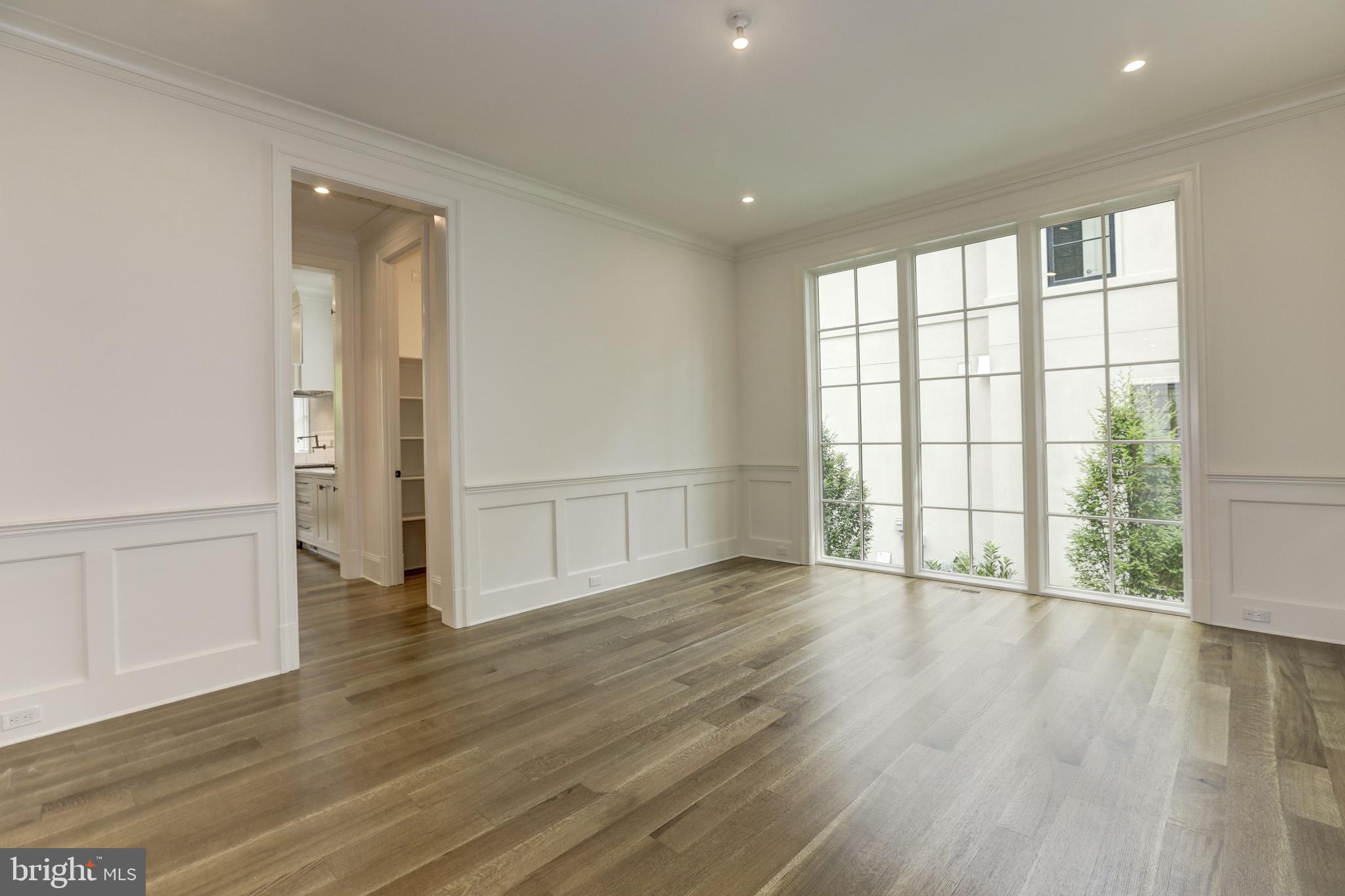 KENT - Residential