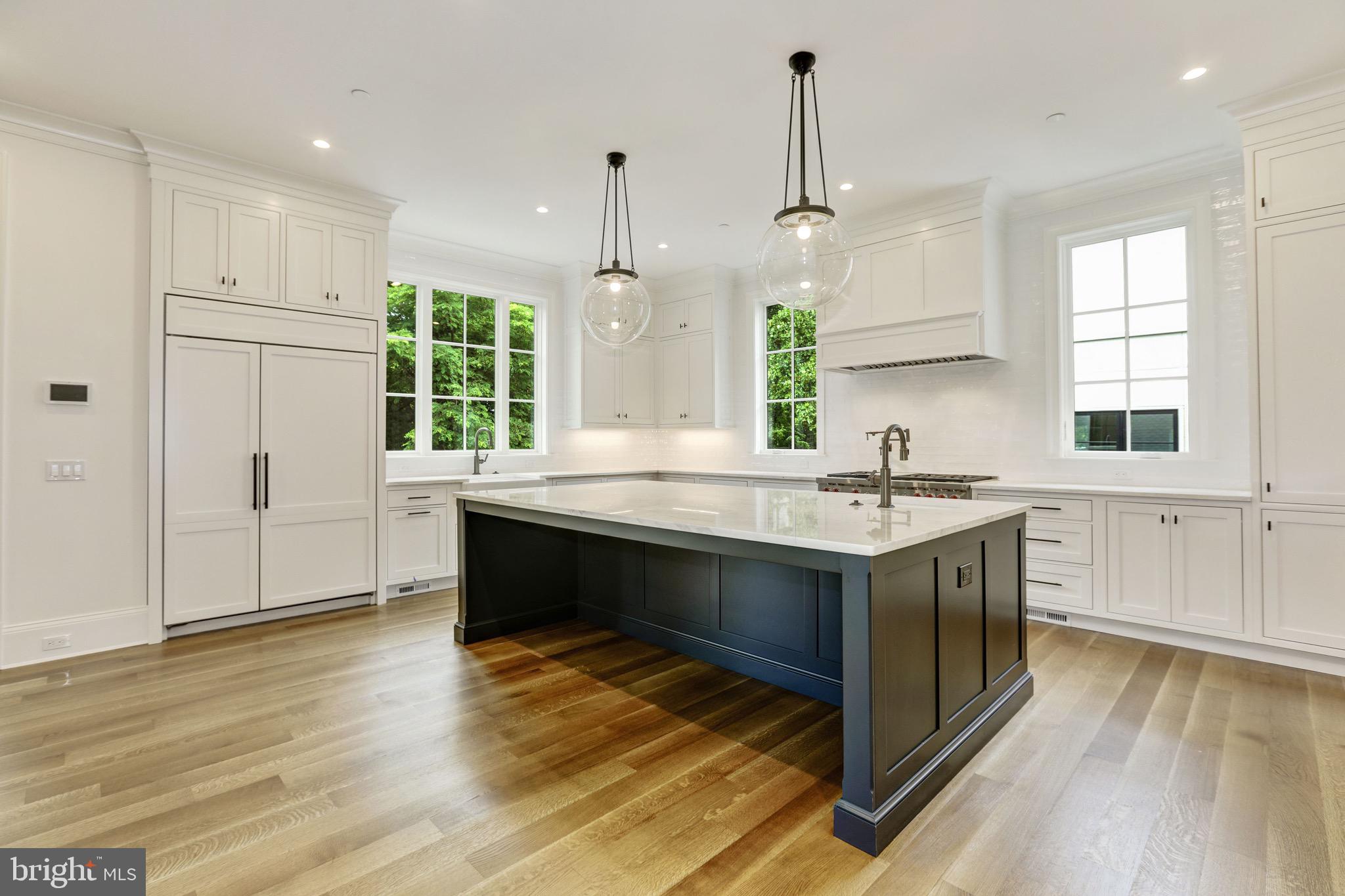 KENT - Residential