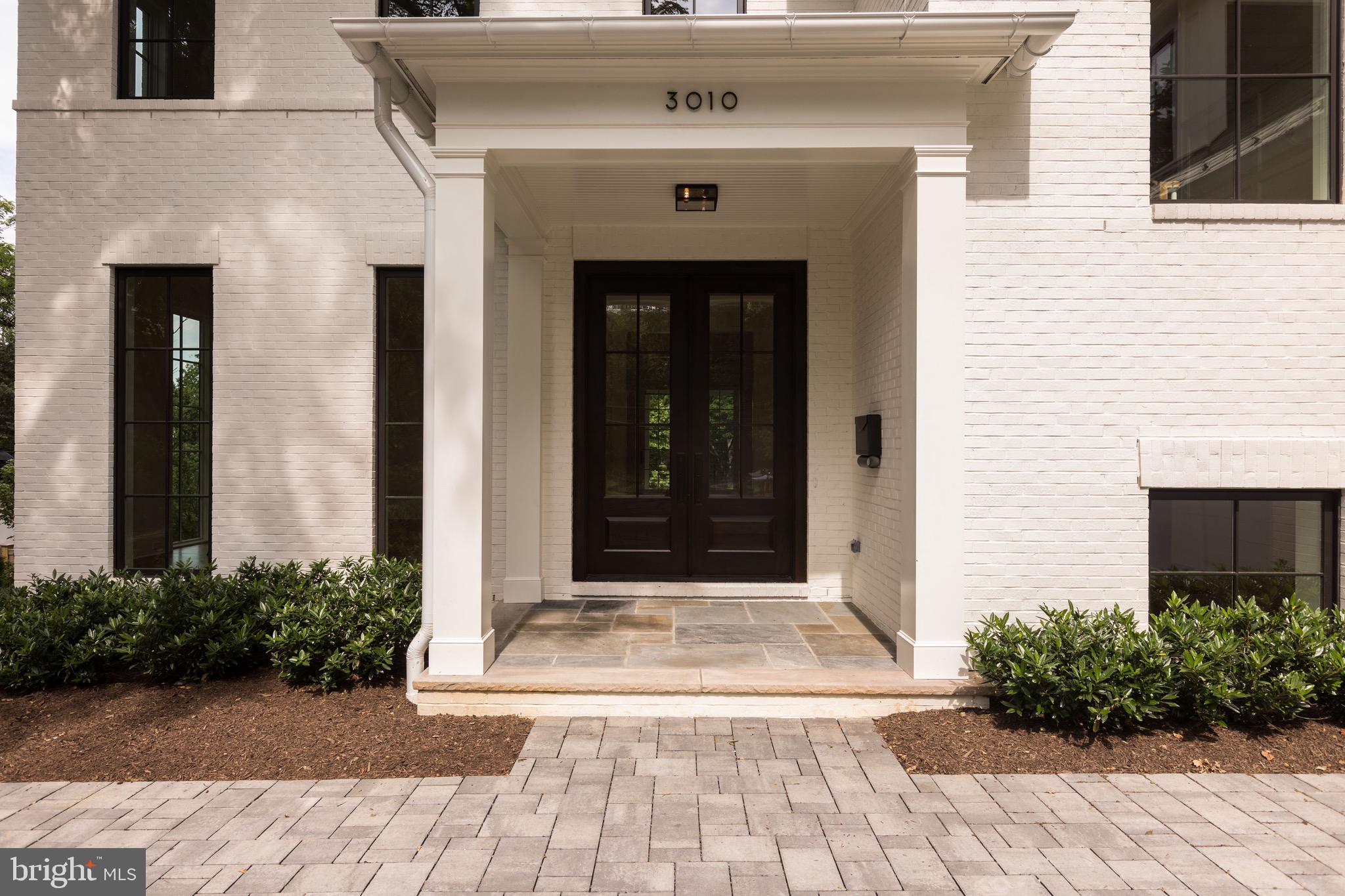 KENT - Residential