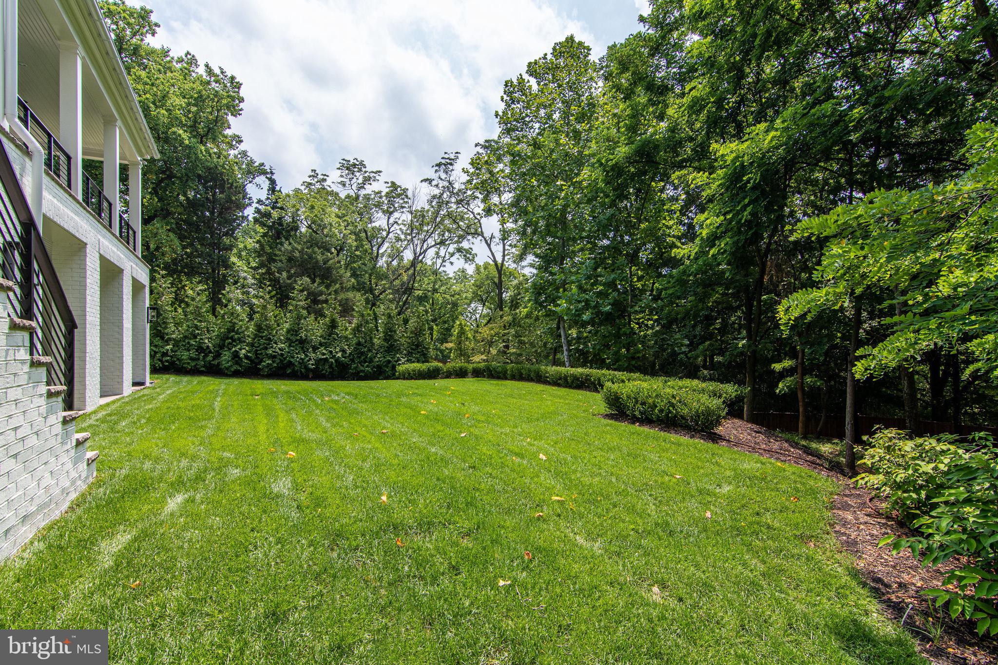 KENT - Residential