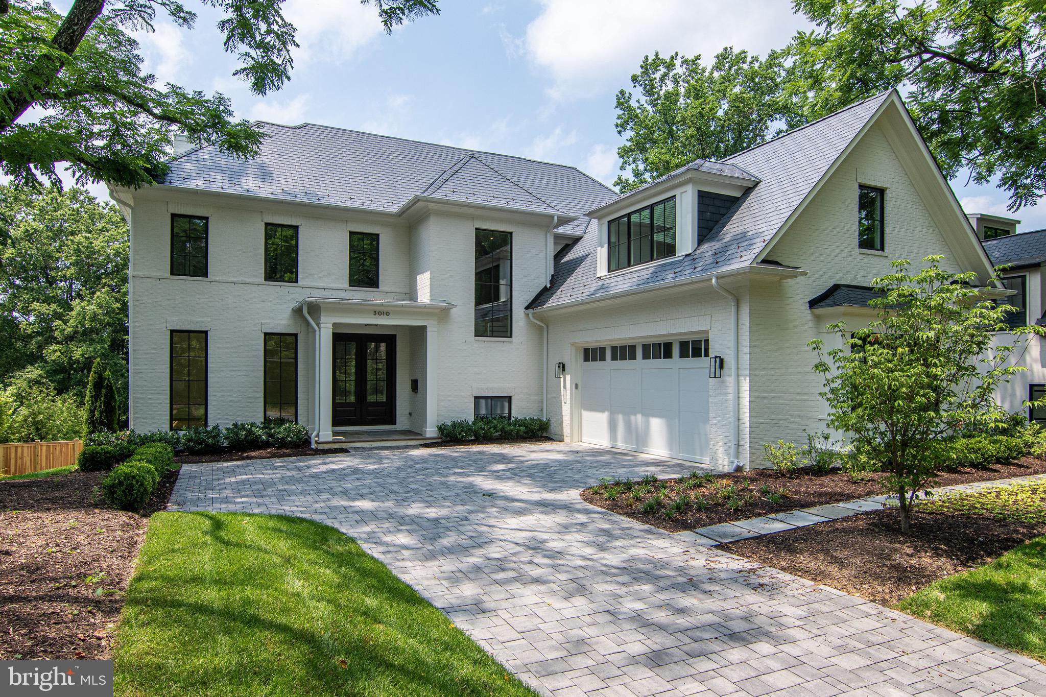 KENT - Residential