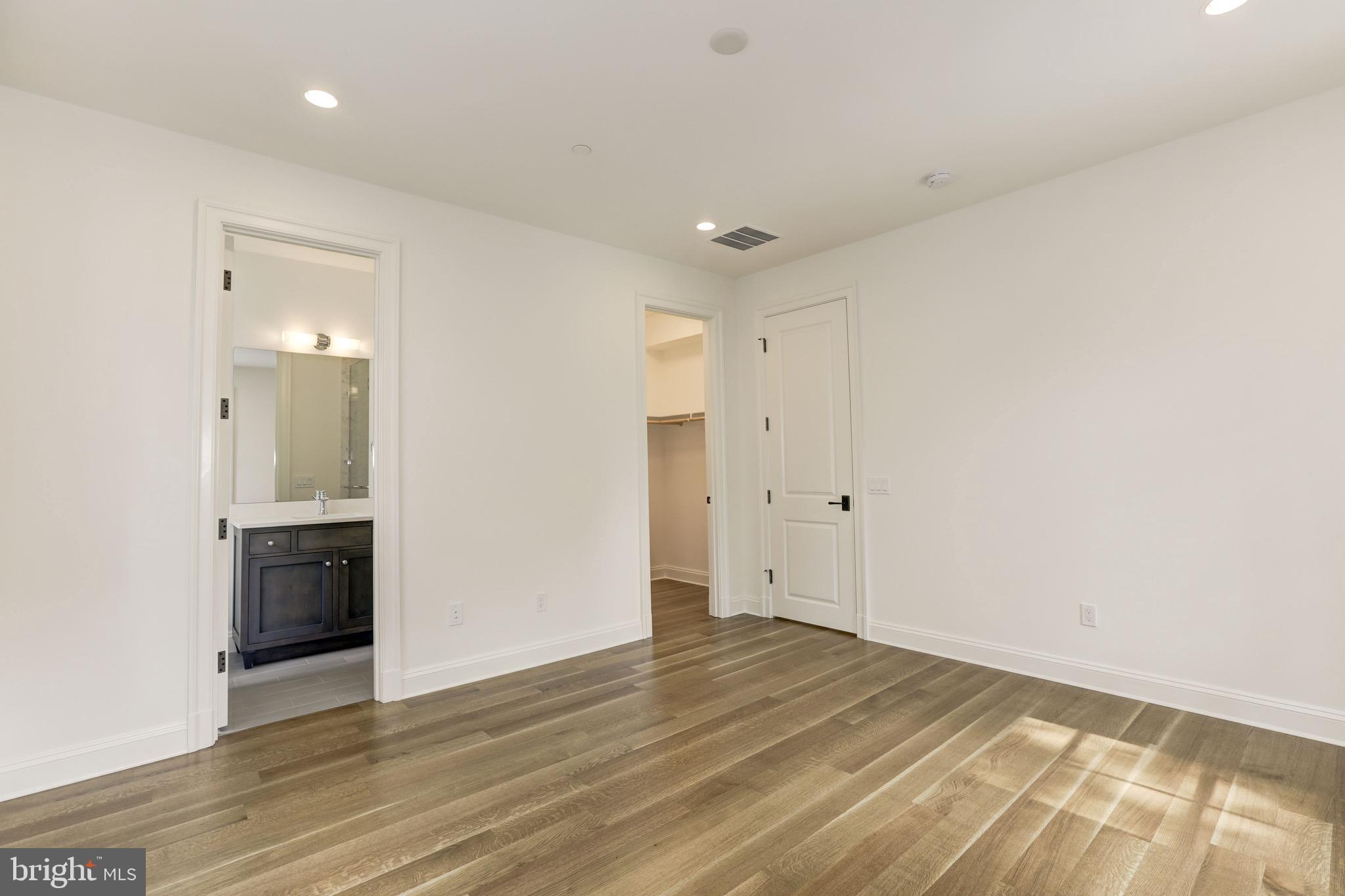 KENT - Residential