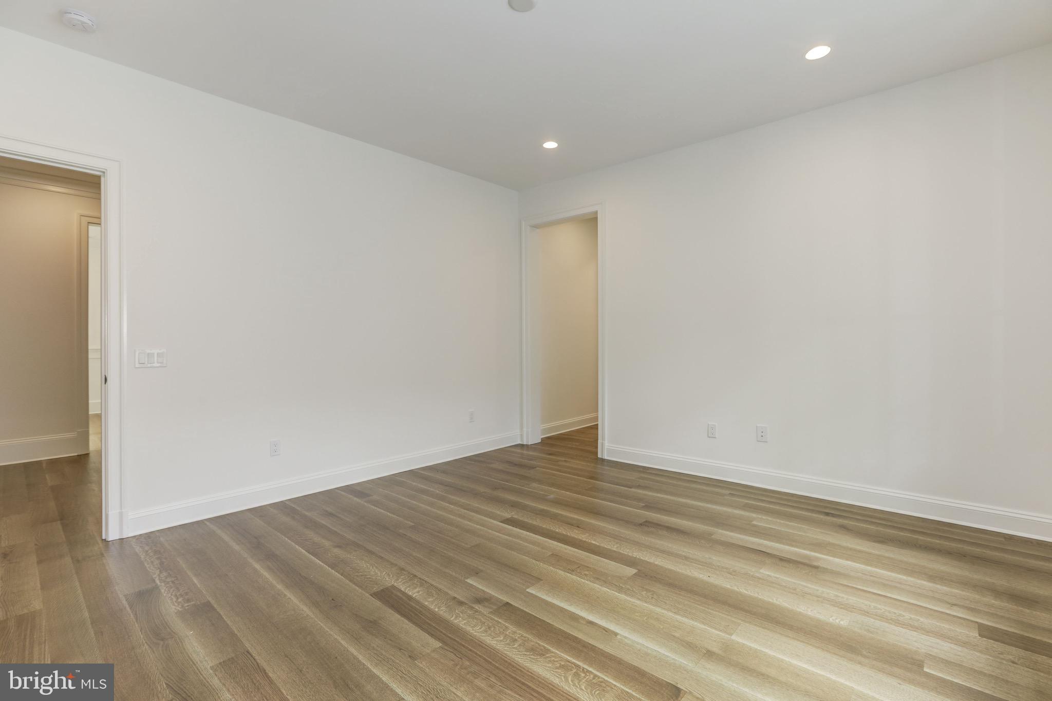 KENT - Residential