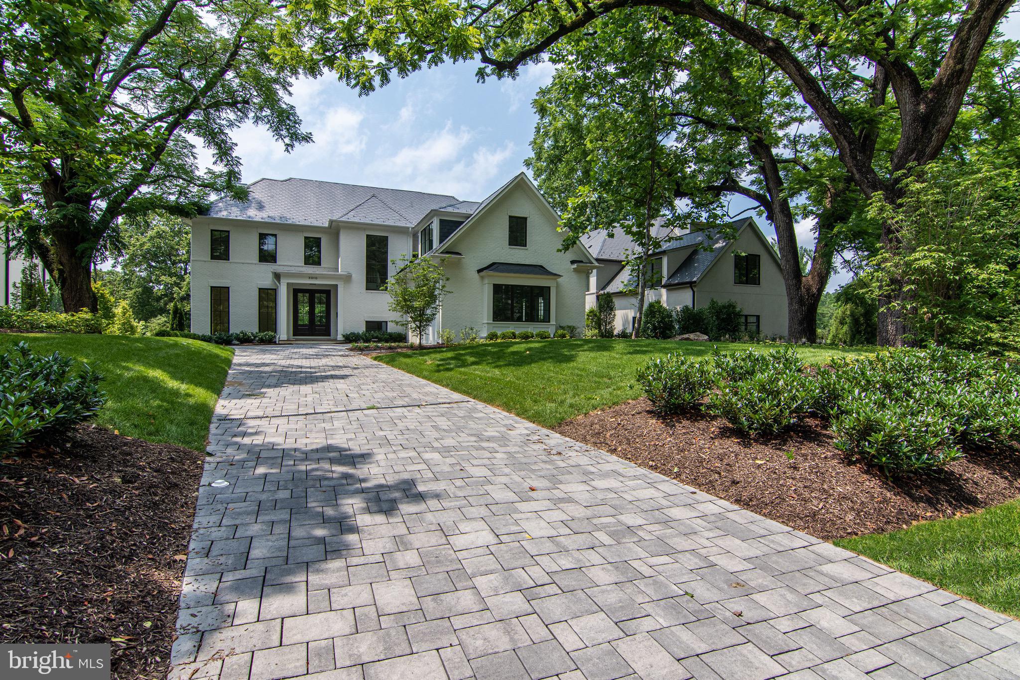 KENT - Residential