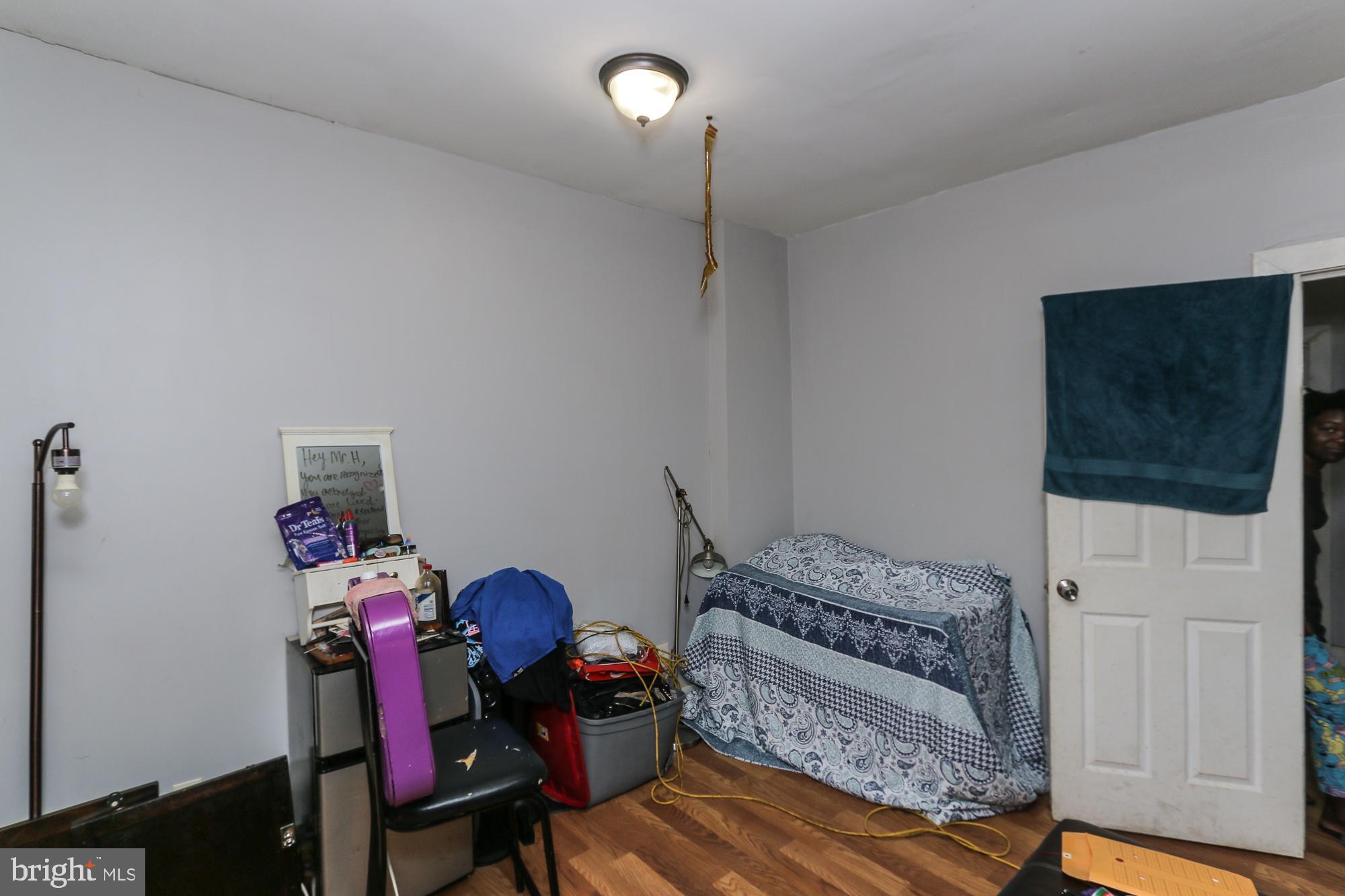 EDGEWOOD - Residential