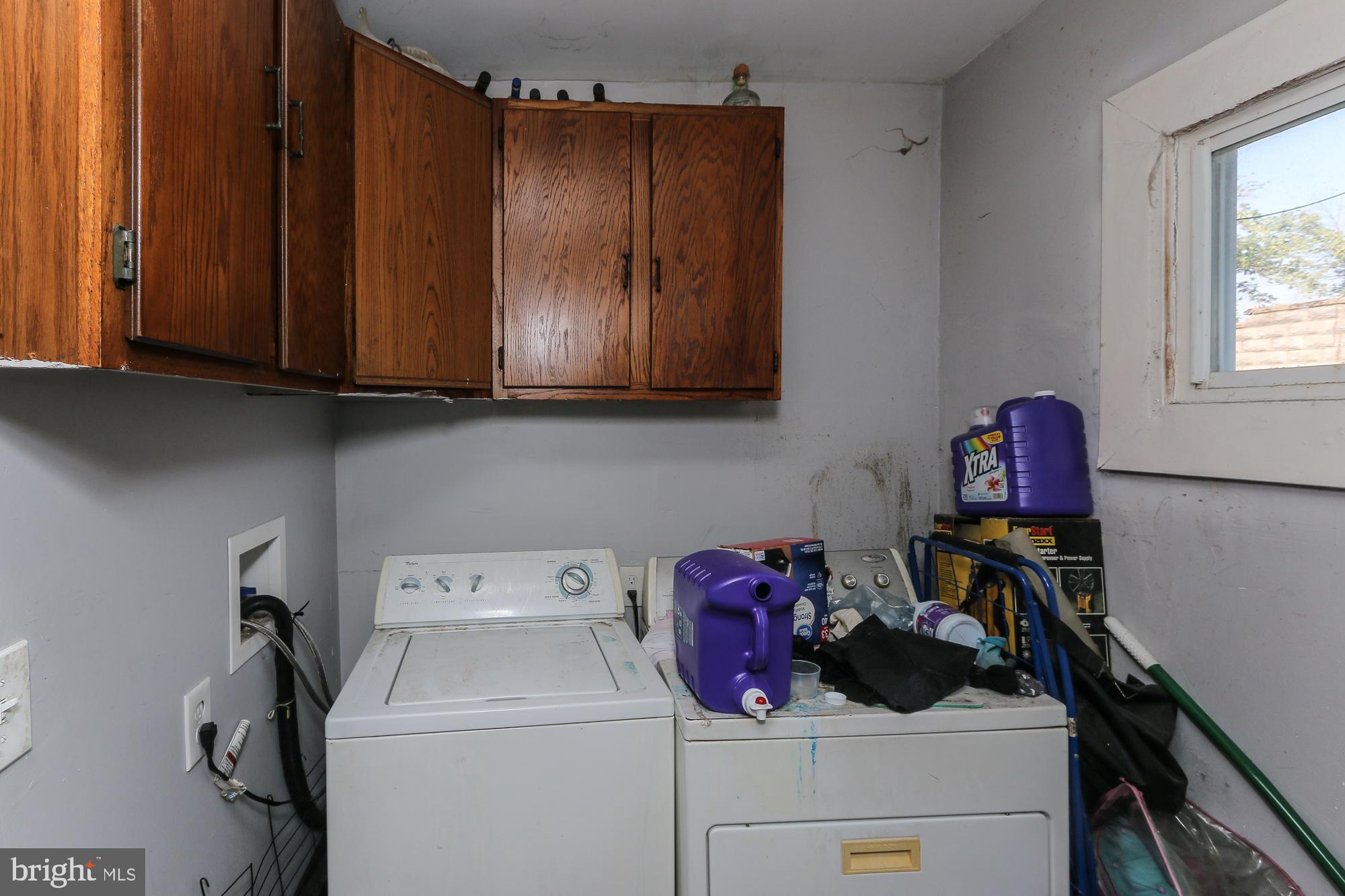 EDGEWOOD - Residential