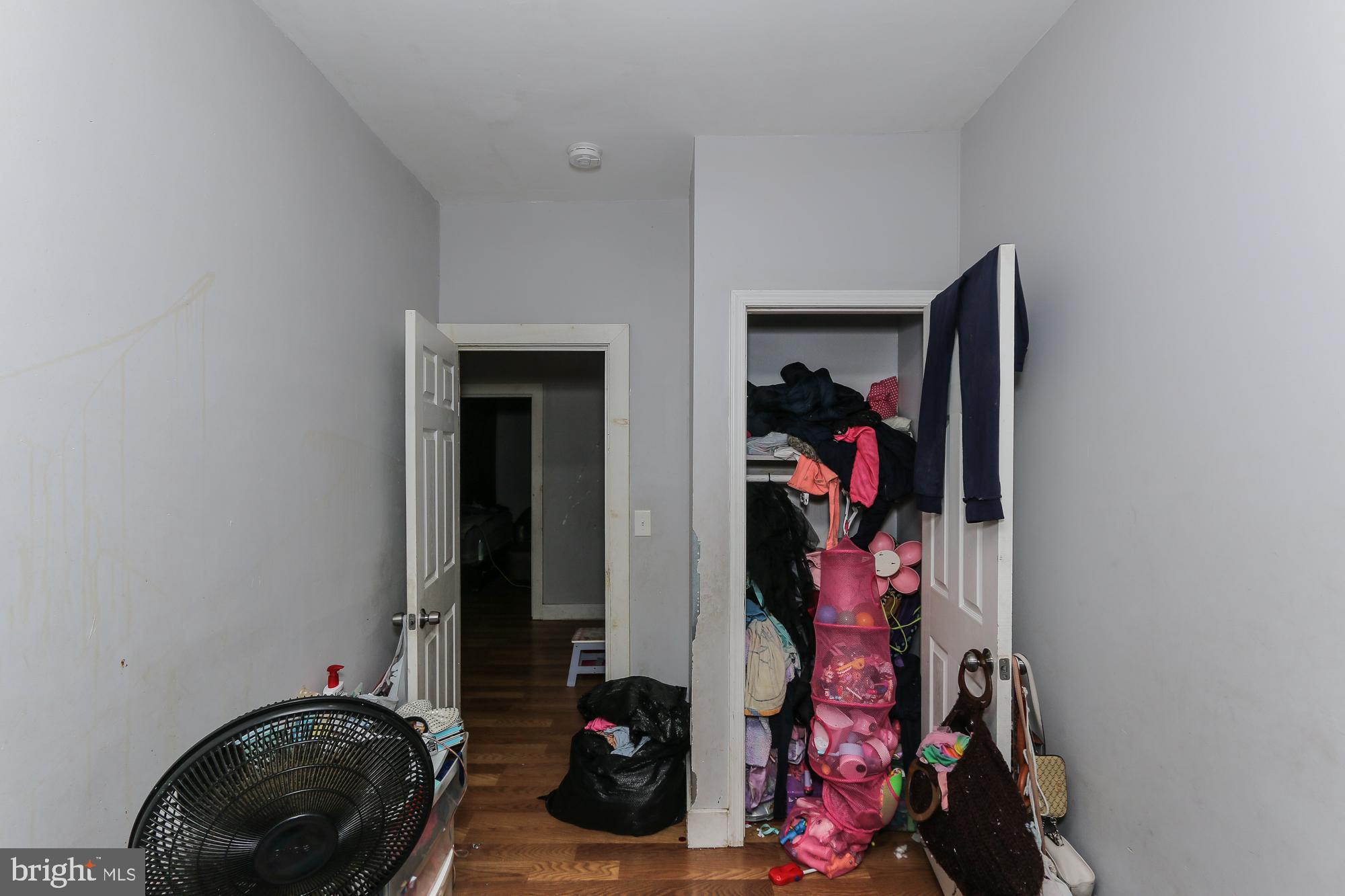 EDGEWOOD - Residential