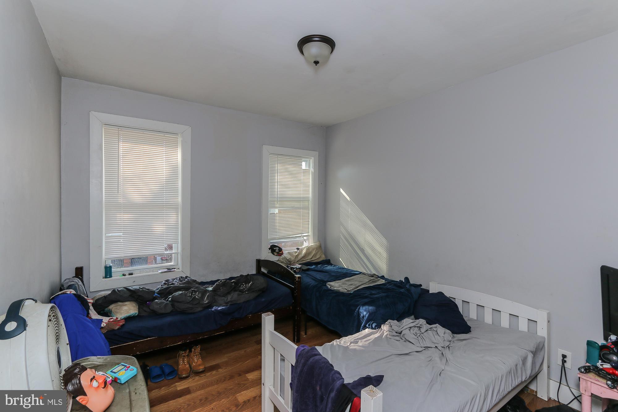 EDGEWOOD - Residential