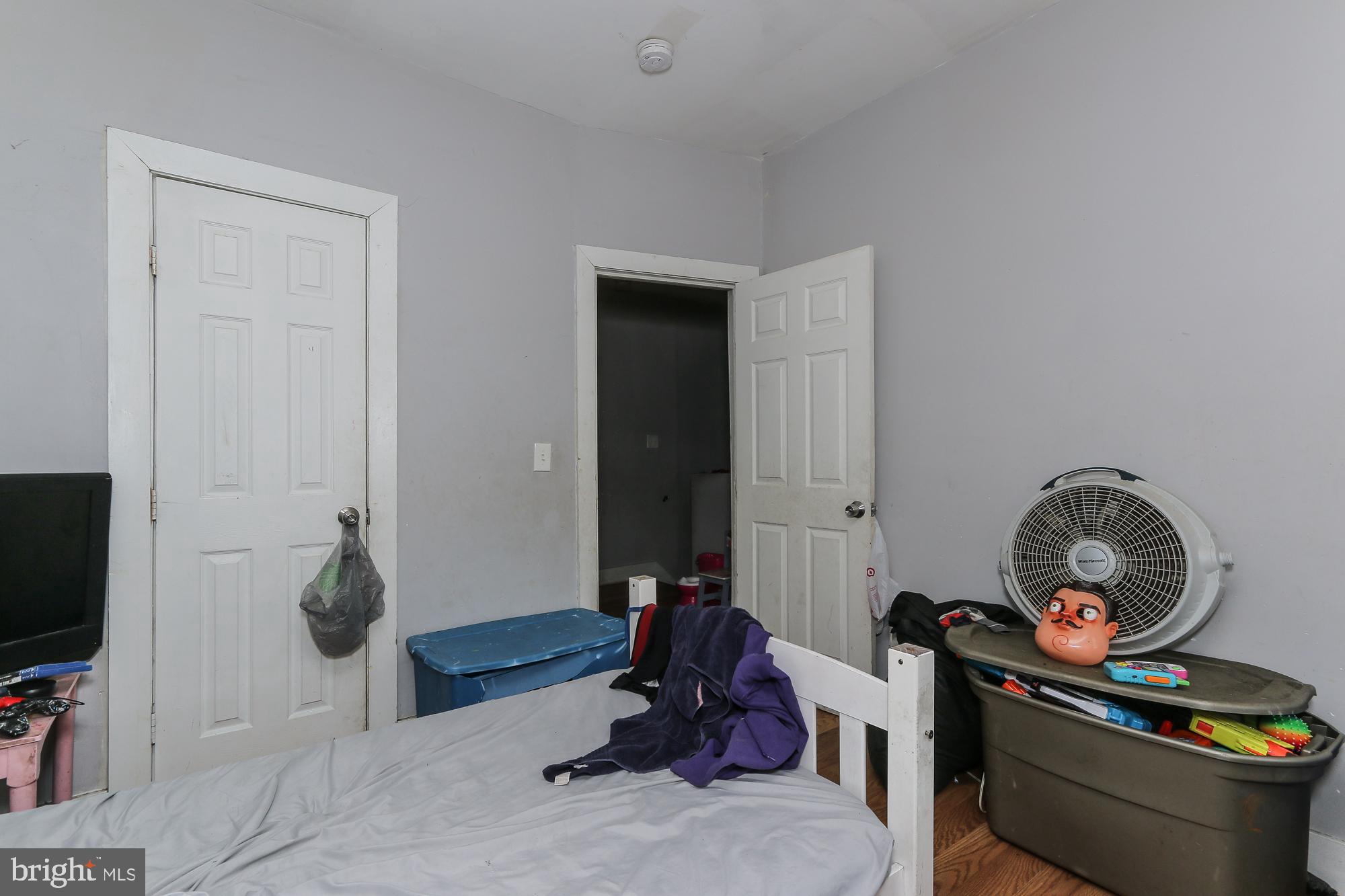 EDGEWOOD - Residential